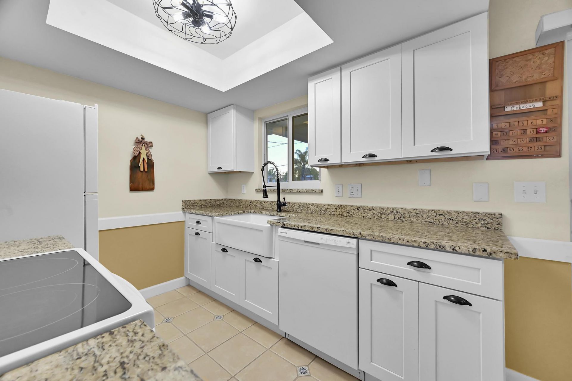 1202 SW Granadeer Street, Port Saint Lucie, FL 34983 Photo