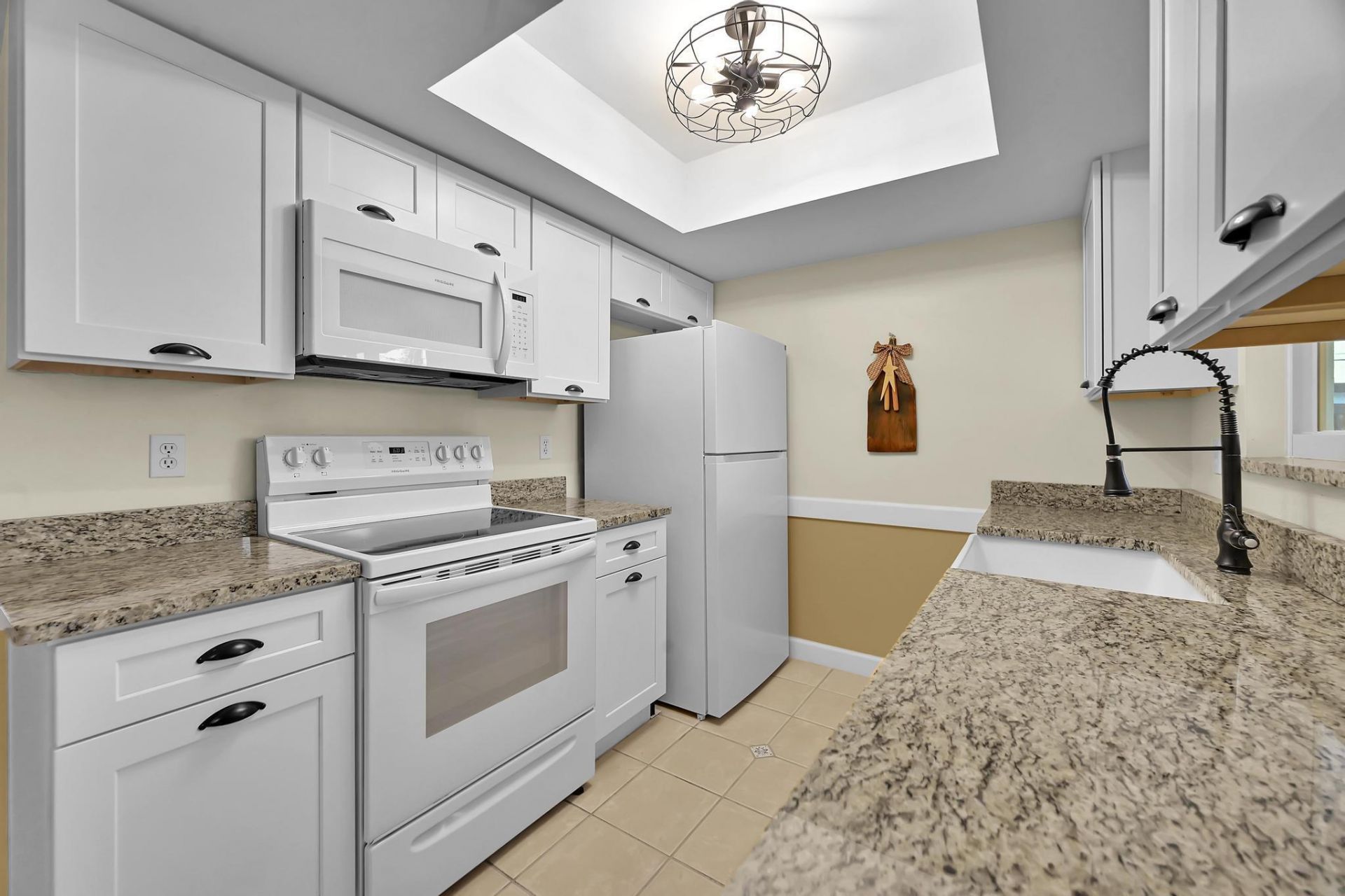 1202 SW Granadeer Street, Port Saint Lucie, FL 34983 Photo