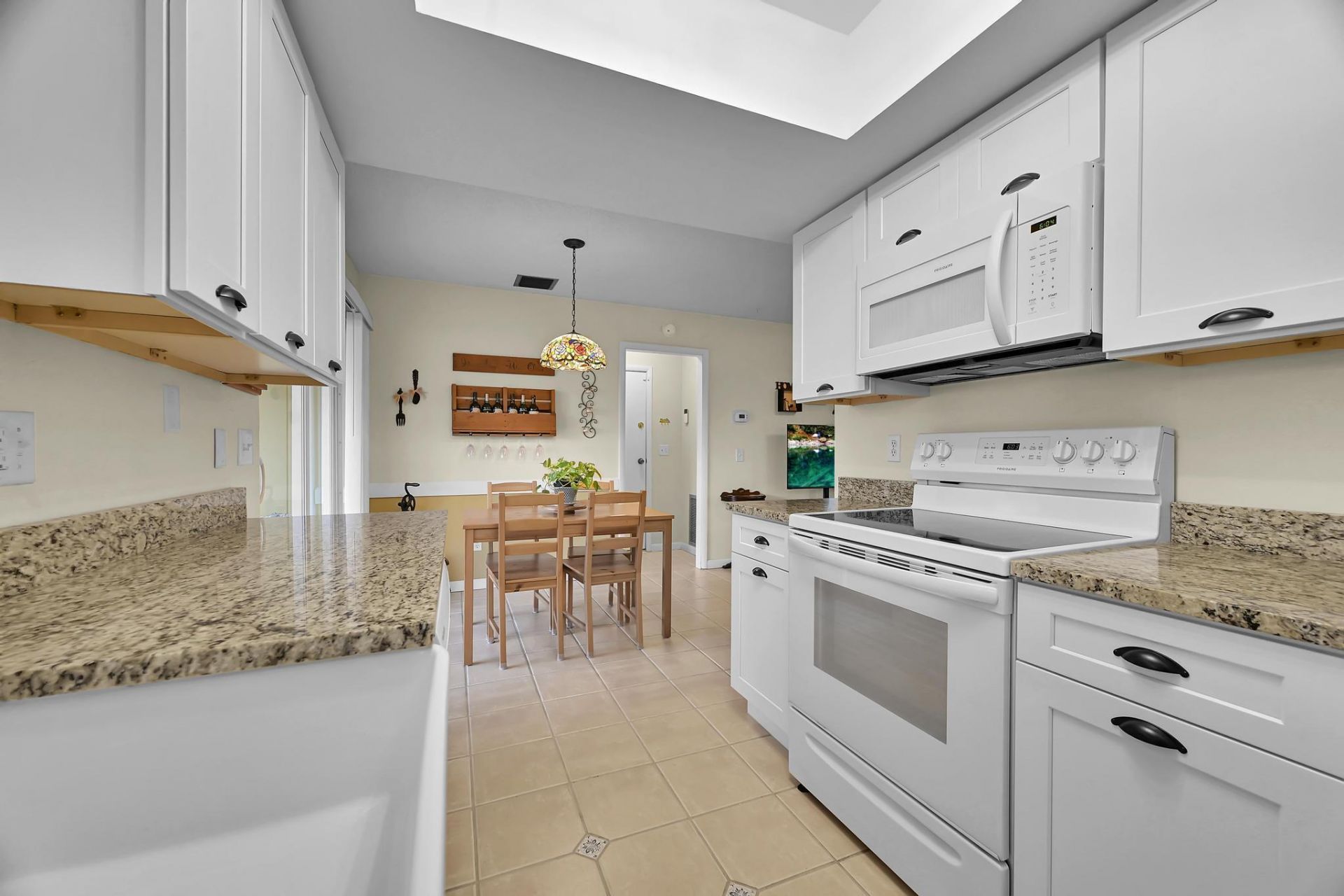 1202 SW Granadeer Street, Port Saint Lucie, FL 34983 Photo