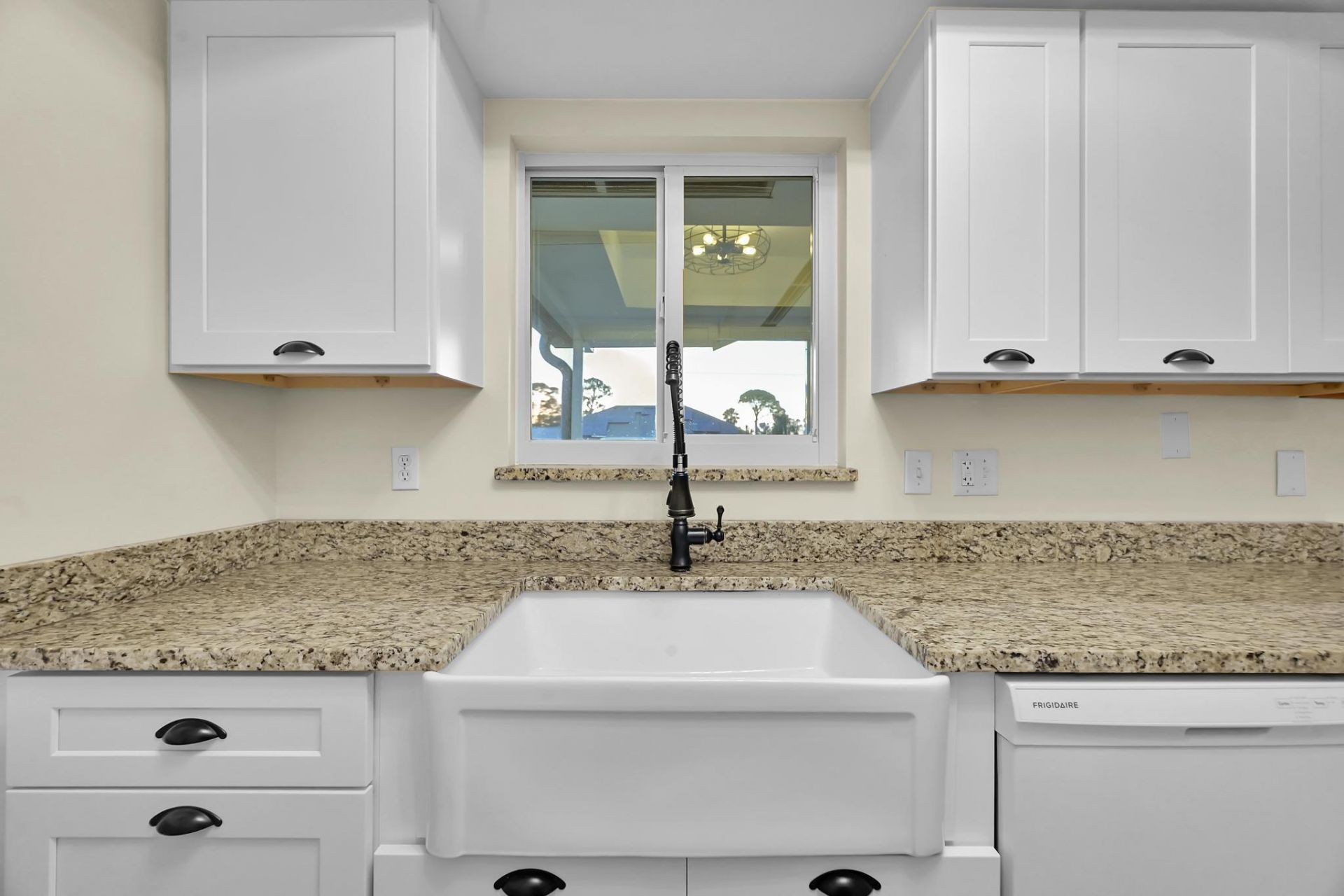 1202 SW Granadeer Street, Port Saint Lucie, FL 34983 Photo