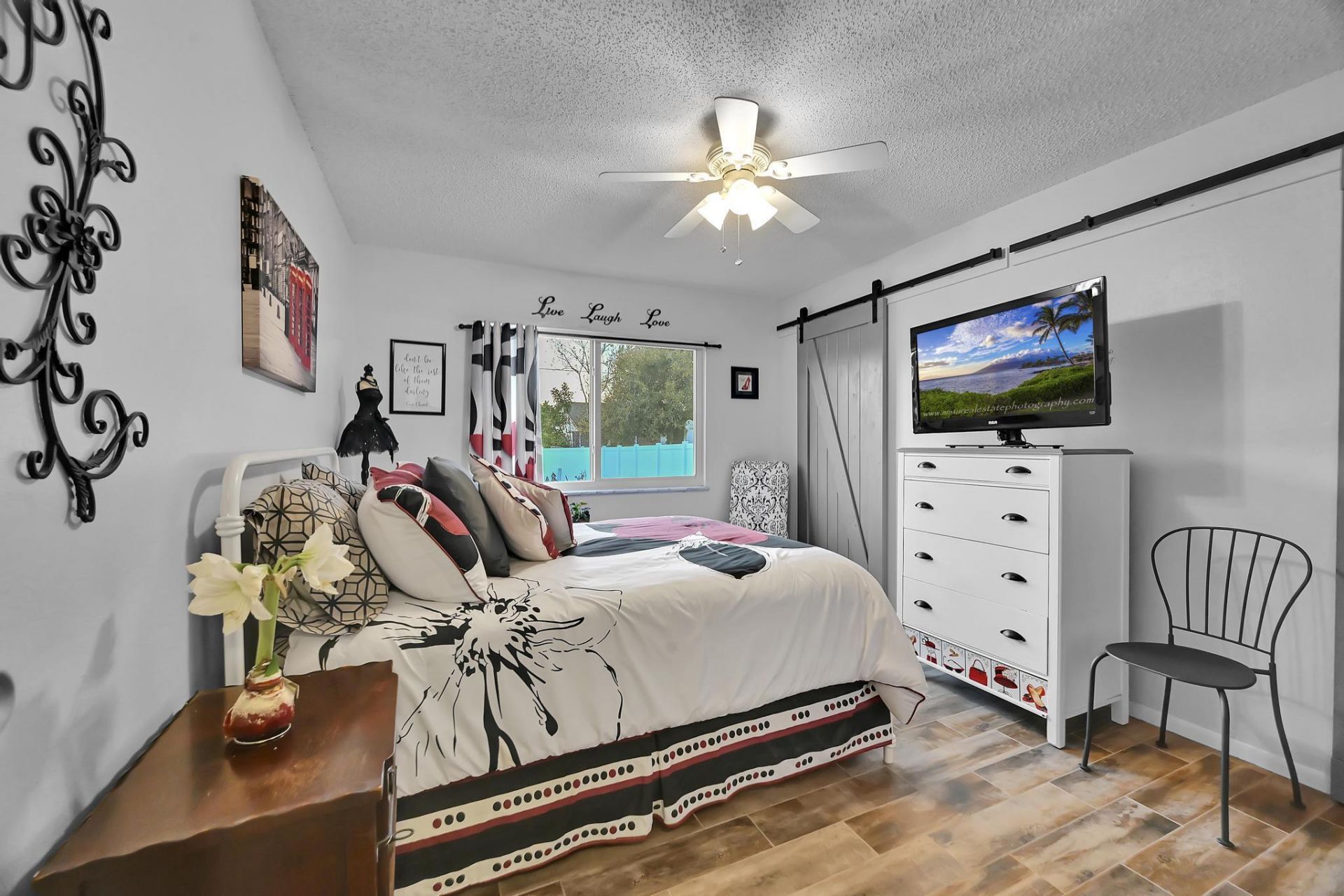 1202 SW Granadeer Street, Port Saint Lucie, FL 34983 Photo