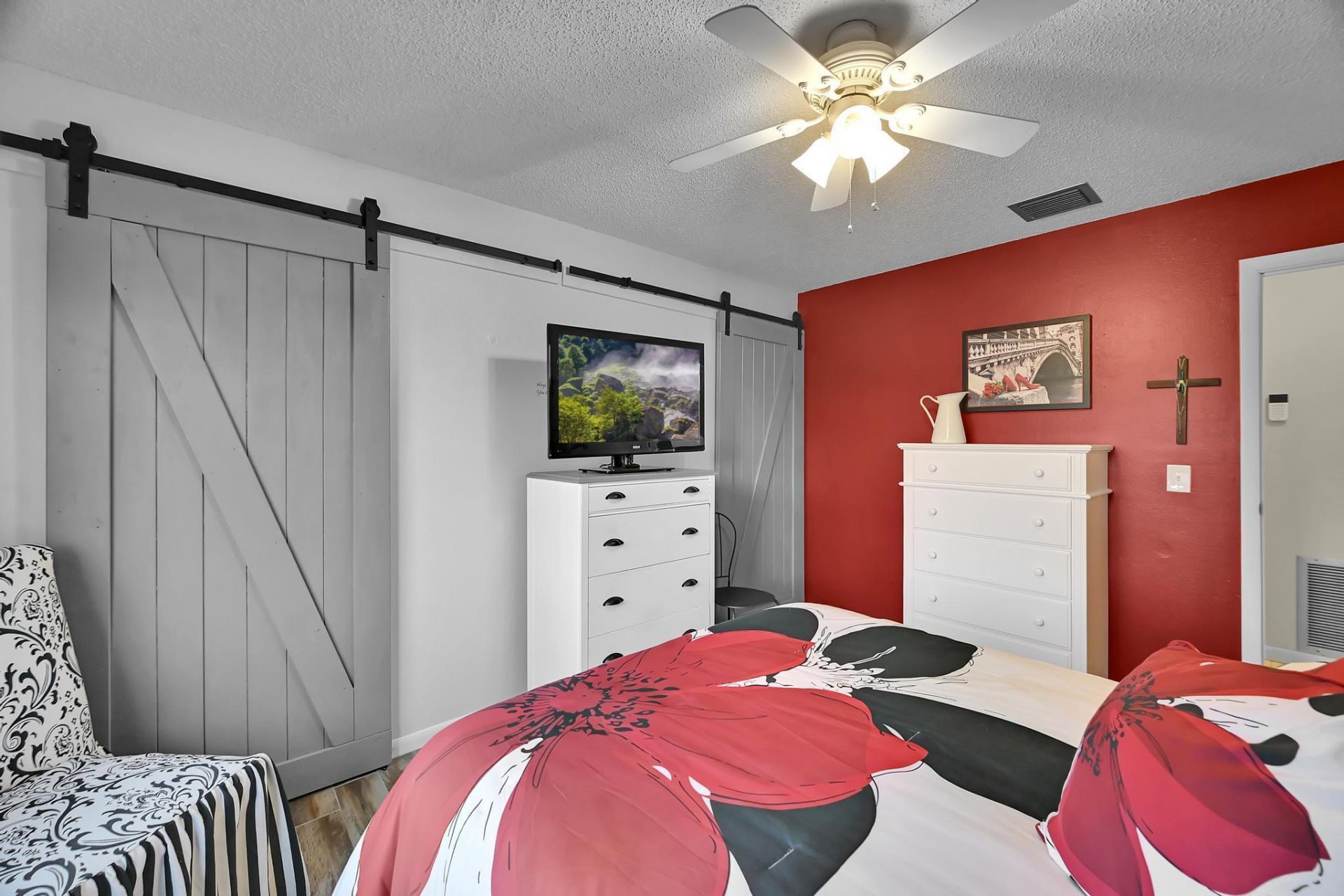 1202 SW Granadeer Street, Port Saint Lucie, FL 34983 Photo