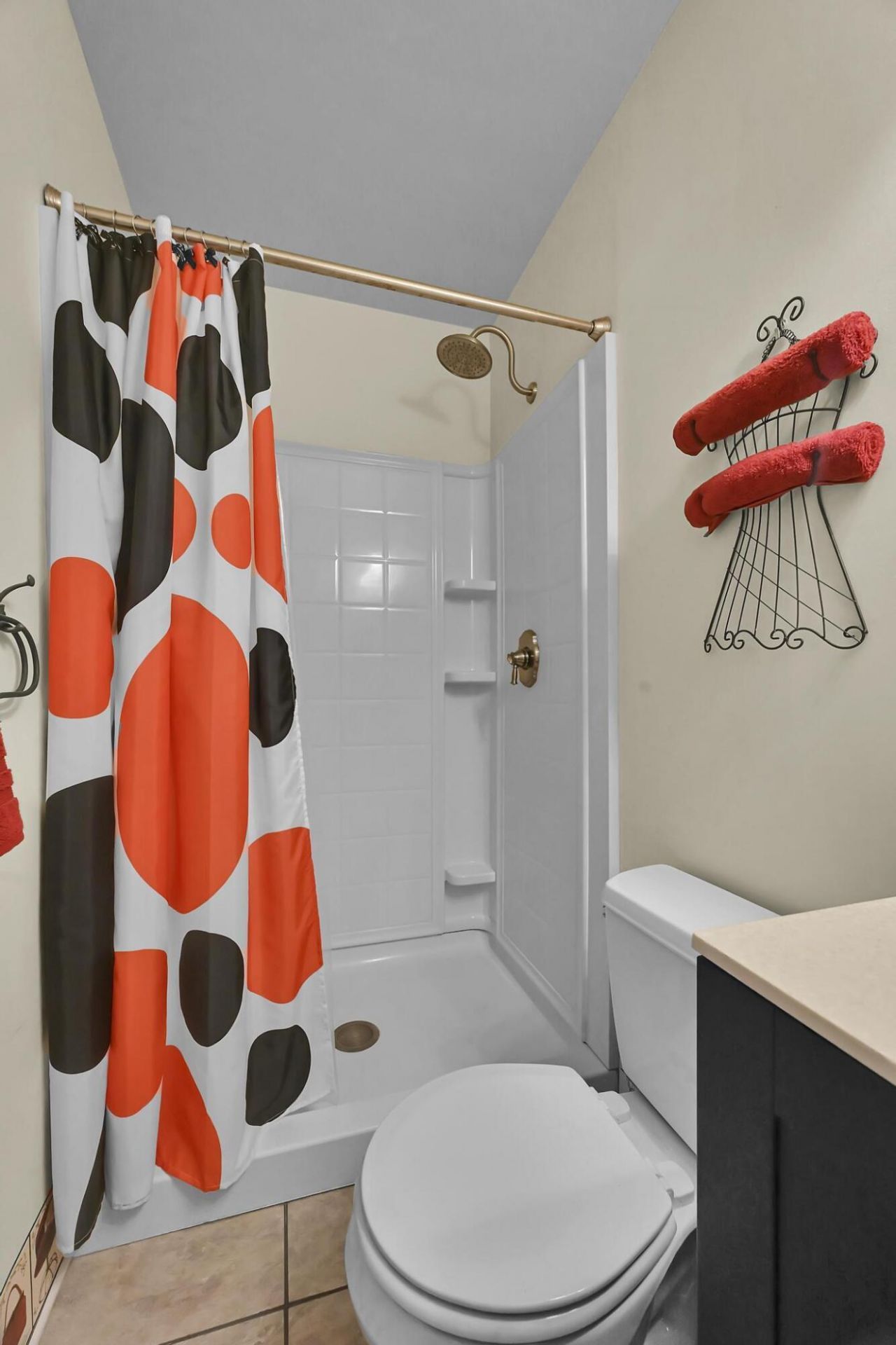 1202 SW Granadeer Street, Port Saint Lucie, FL 34983 Photo