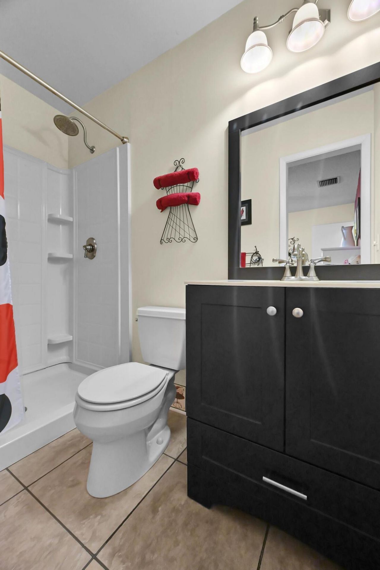 1202 SW Granadeer Street, Port Saint Lucie, FL 34983 Photo