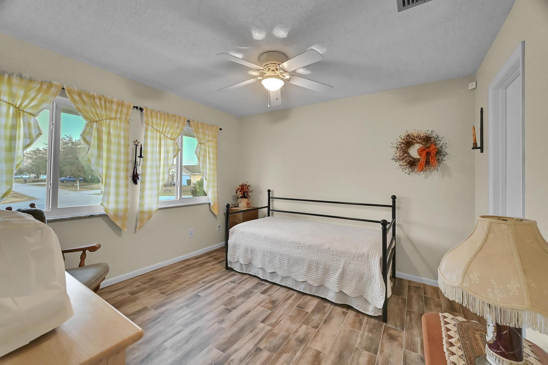 1202 SW Granadeer Street, Port Saint Lucie, FL 34983 Photo