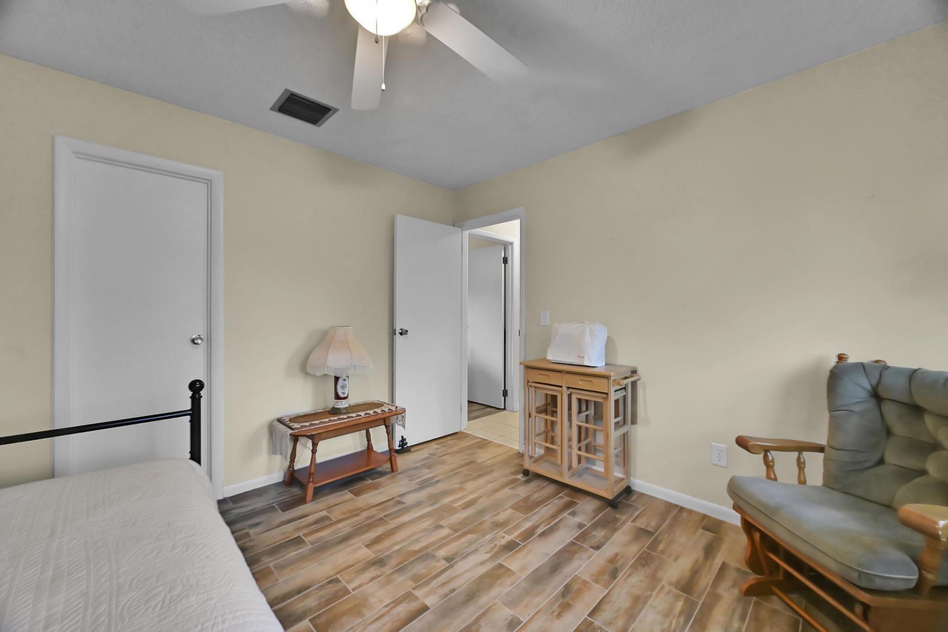 1202 SW Granadeer Street, Port Saint Lucie, FL 34983 Photo