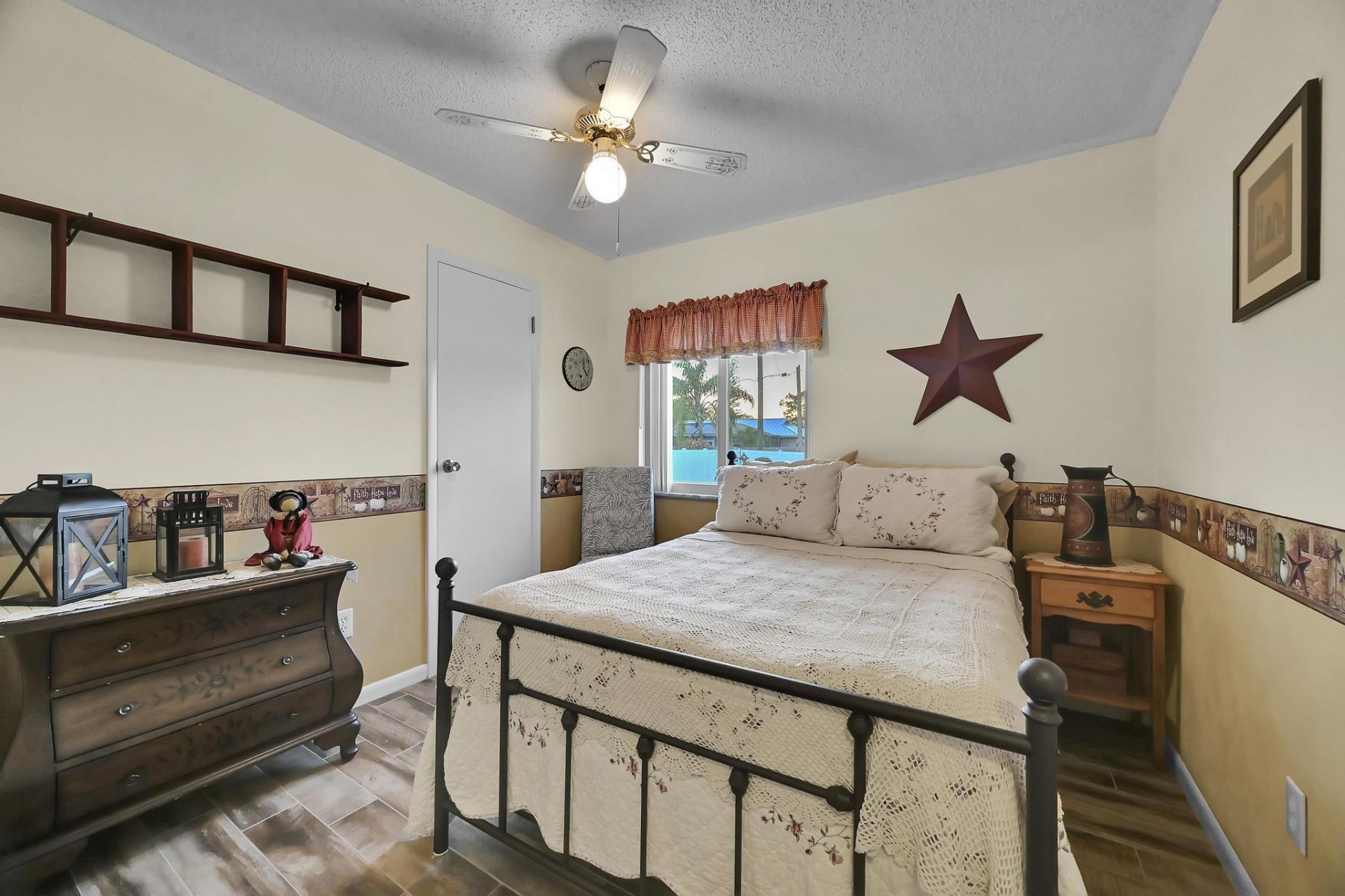 1202 SW Granadeer Street, Port Saint Lucie, FL 34983 Photo