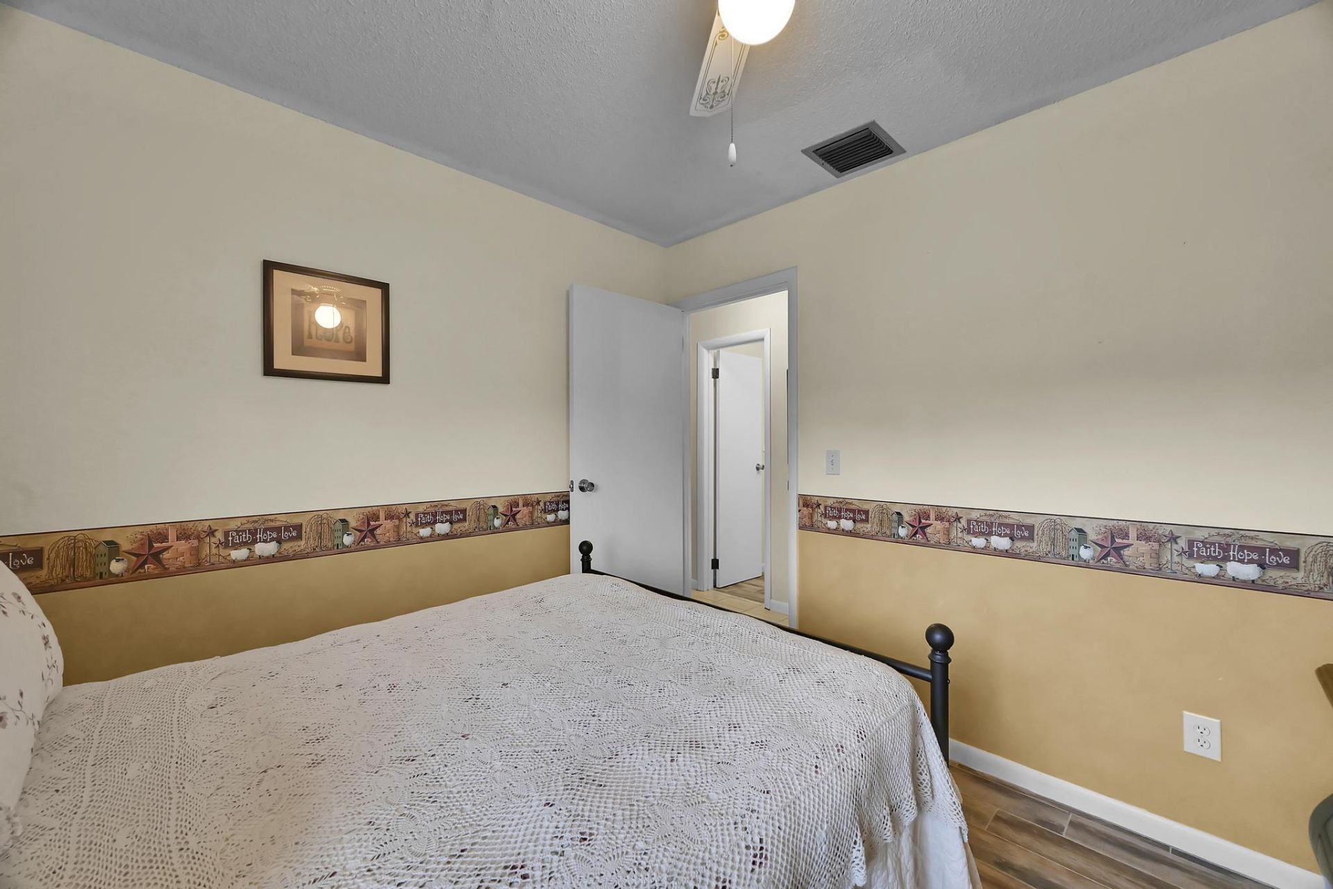 1202 SW Granadeer Street, Port Saint Lucie, FL 34983 Photo