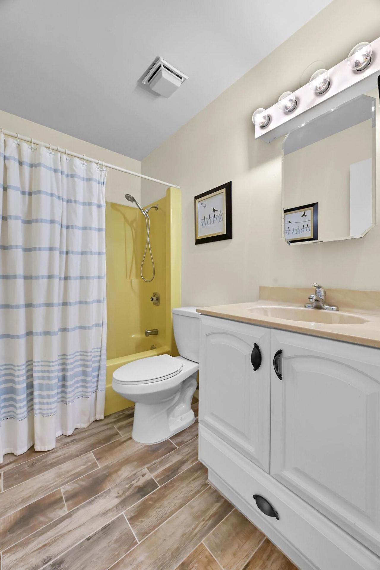 1202 SW Granadeer Street, Port Saint Lucie, FL 34983 Photo