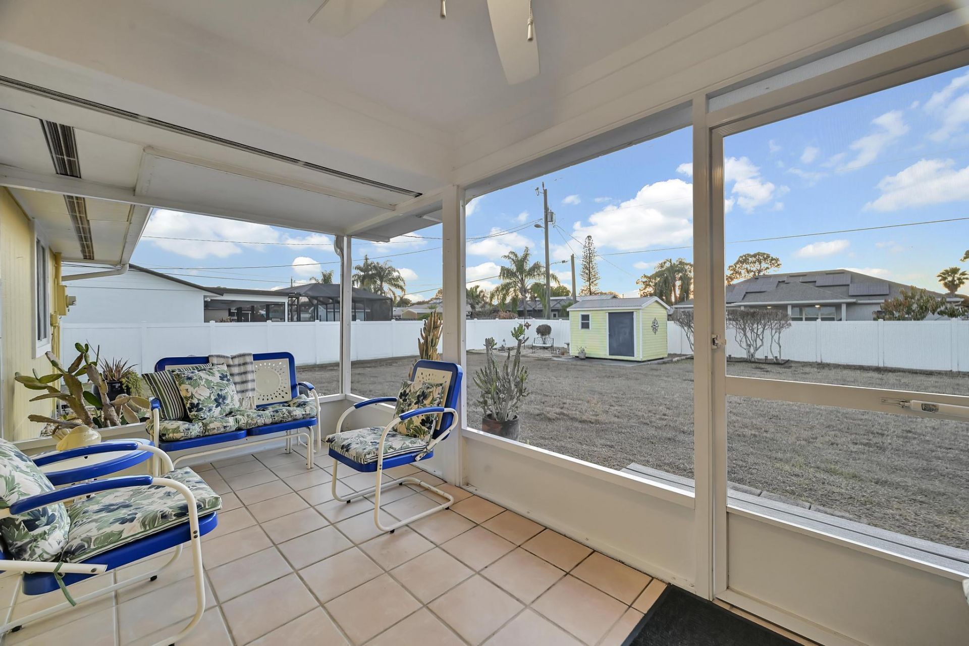 1202 SW Granadeer Street, Port Saint Lucie, FL 34983 Photo