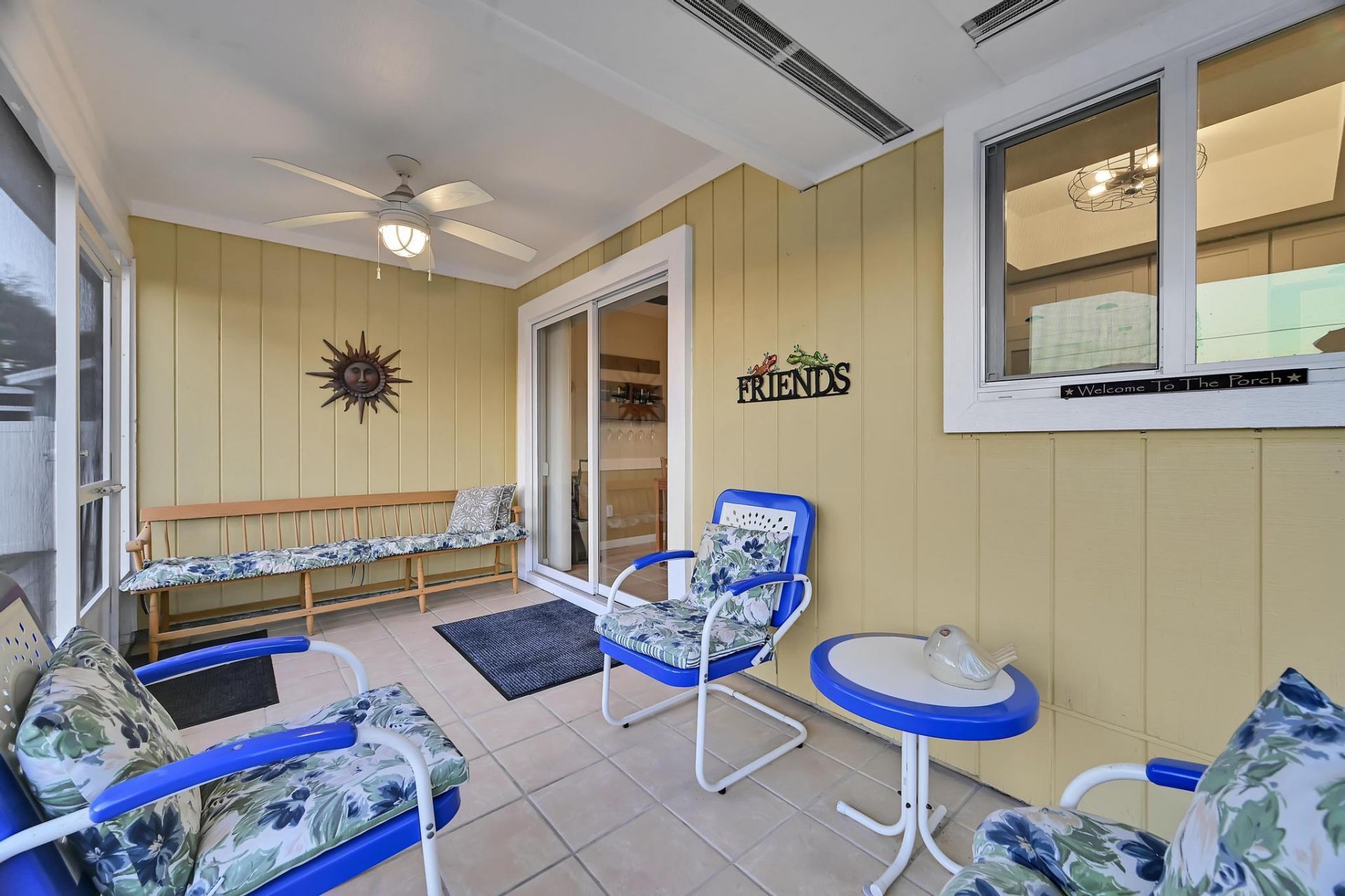 1202 SW Granadeer Street, Port Saint Lucie, FL 34983 Photo