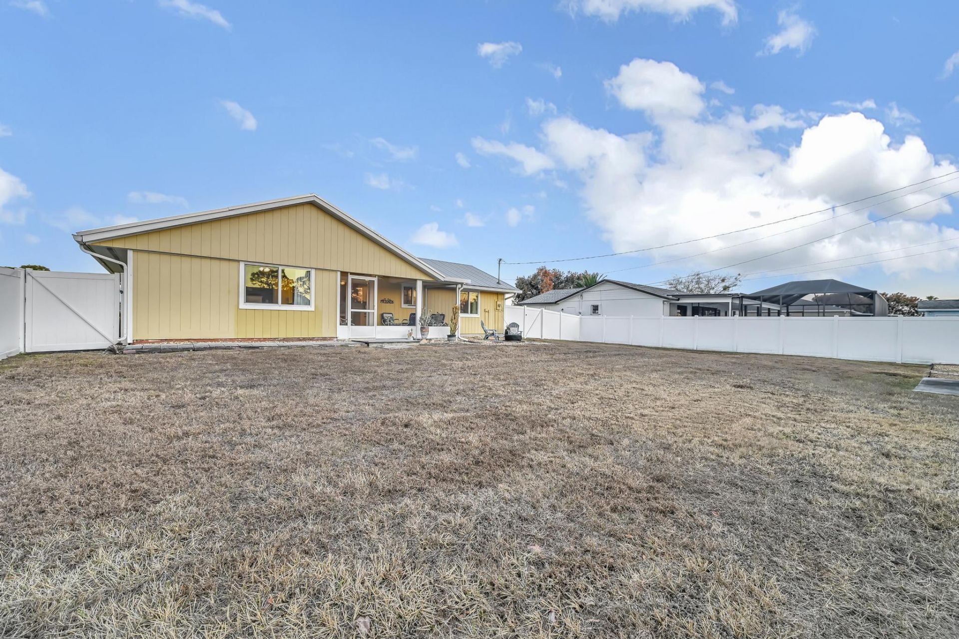 1202 SW Granadeer Street, Port Saint Lucie, FL 34983 Photo