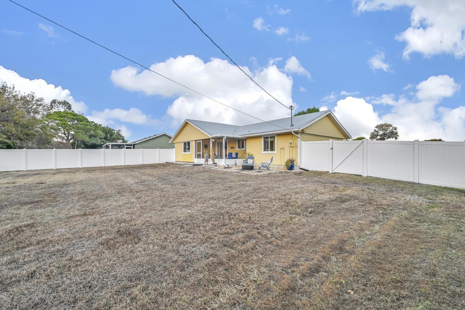 1202 SW Granadeer Street, Port Saint Lucie, FL 34983 Photo