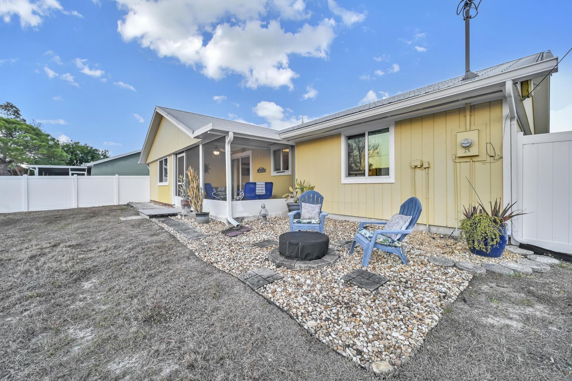 1202 SW Granadeer Street, Port Saint Lucie, FL 34983 Photo