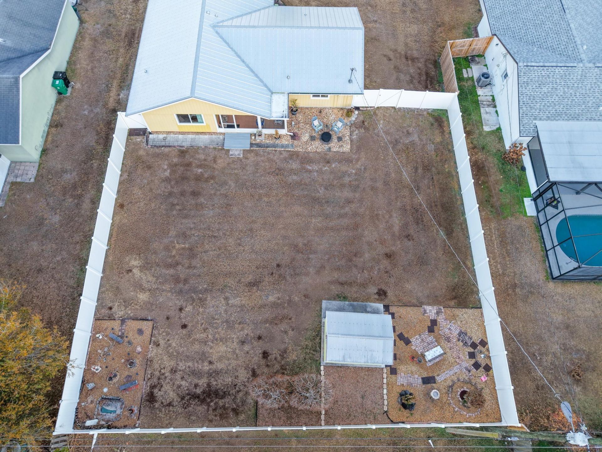 1202 SW Granadeer Street, Port Saint Lucie, FL 34983 Photo