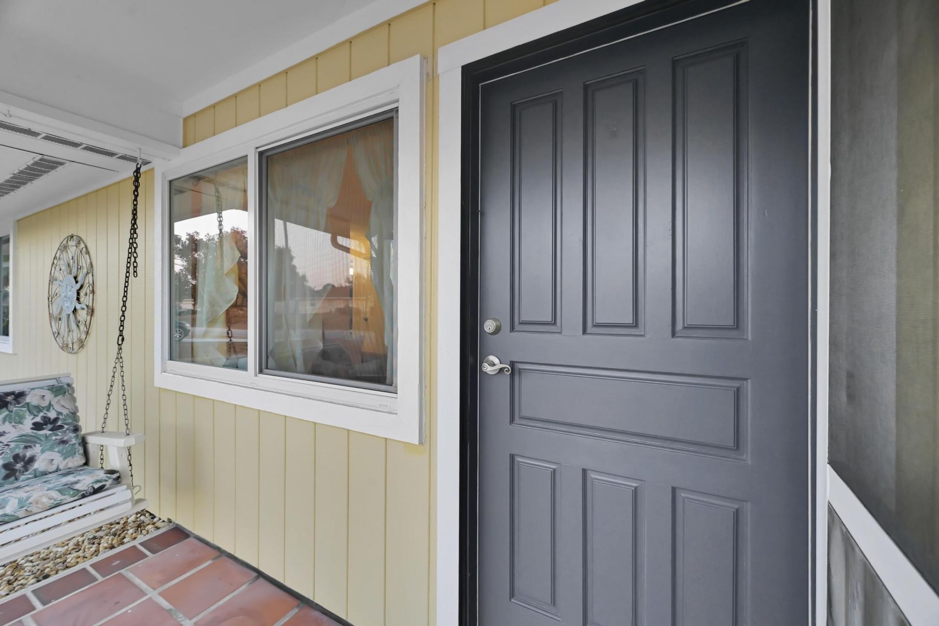 1202 SW Granadeer Street, Port Saint Lucie, FL 34983 Photo