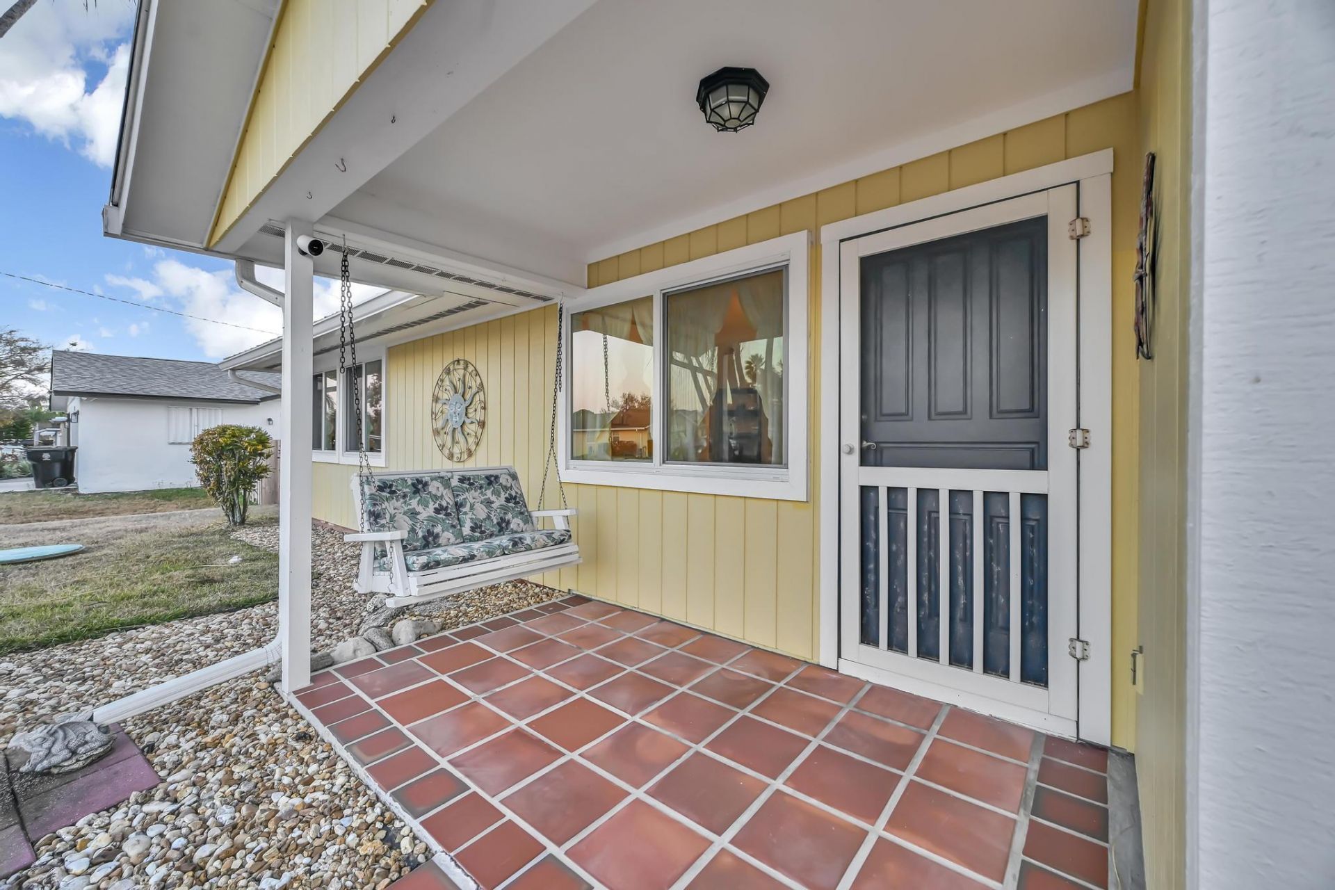 1202 SW Granadeer Street, Port Saint Lucie, FL 34983 Photo