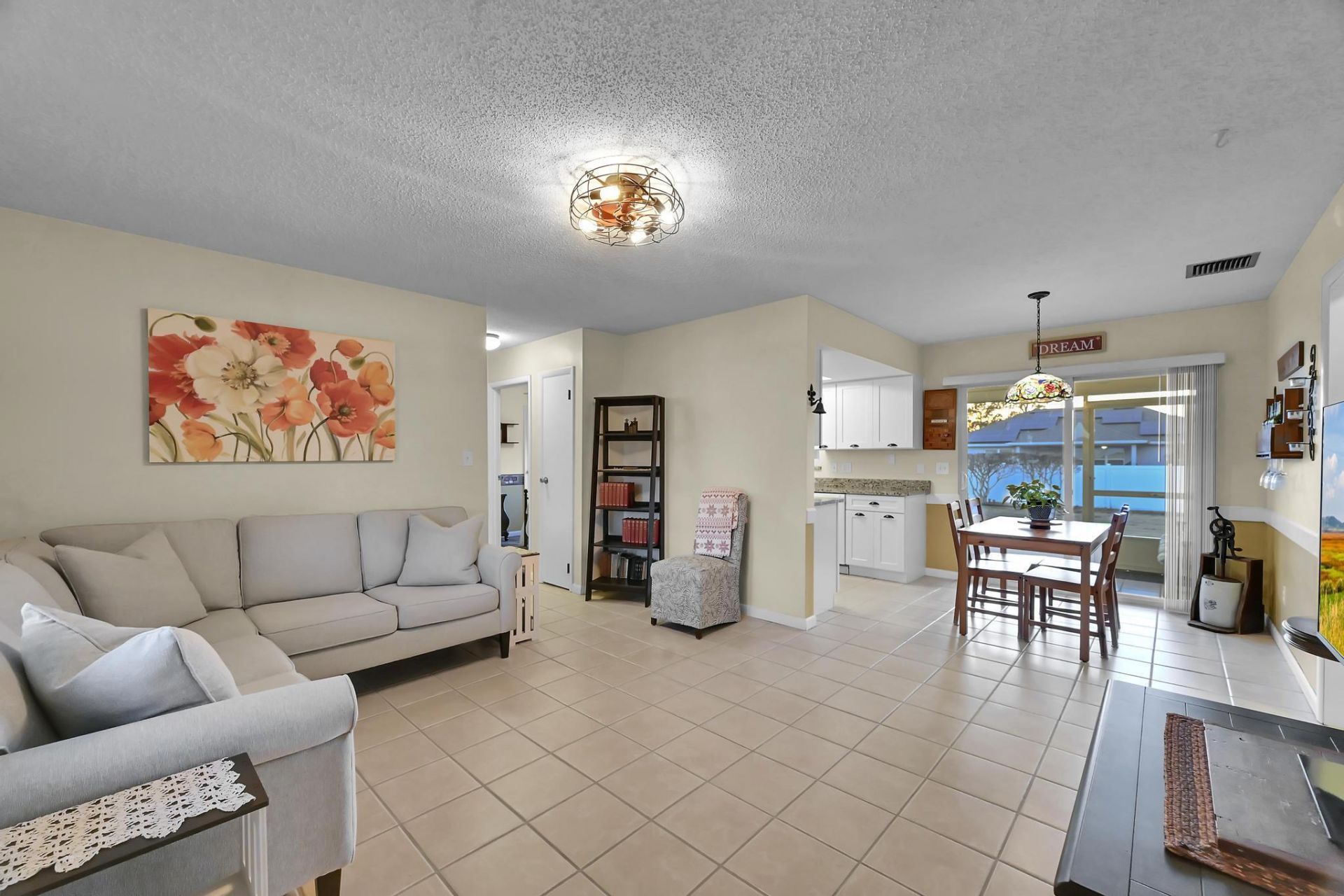 1202 SW Granadeer Street, Port Saint Lucie, FL 34983 Photo