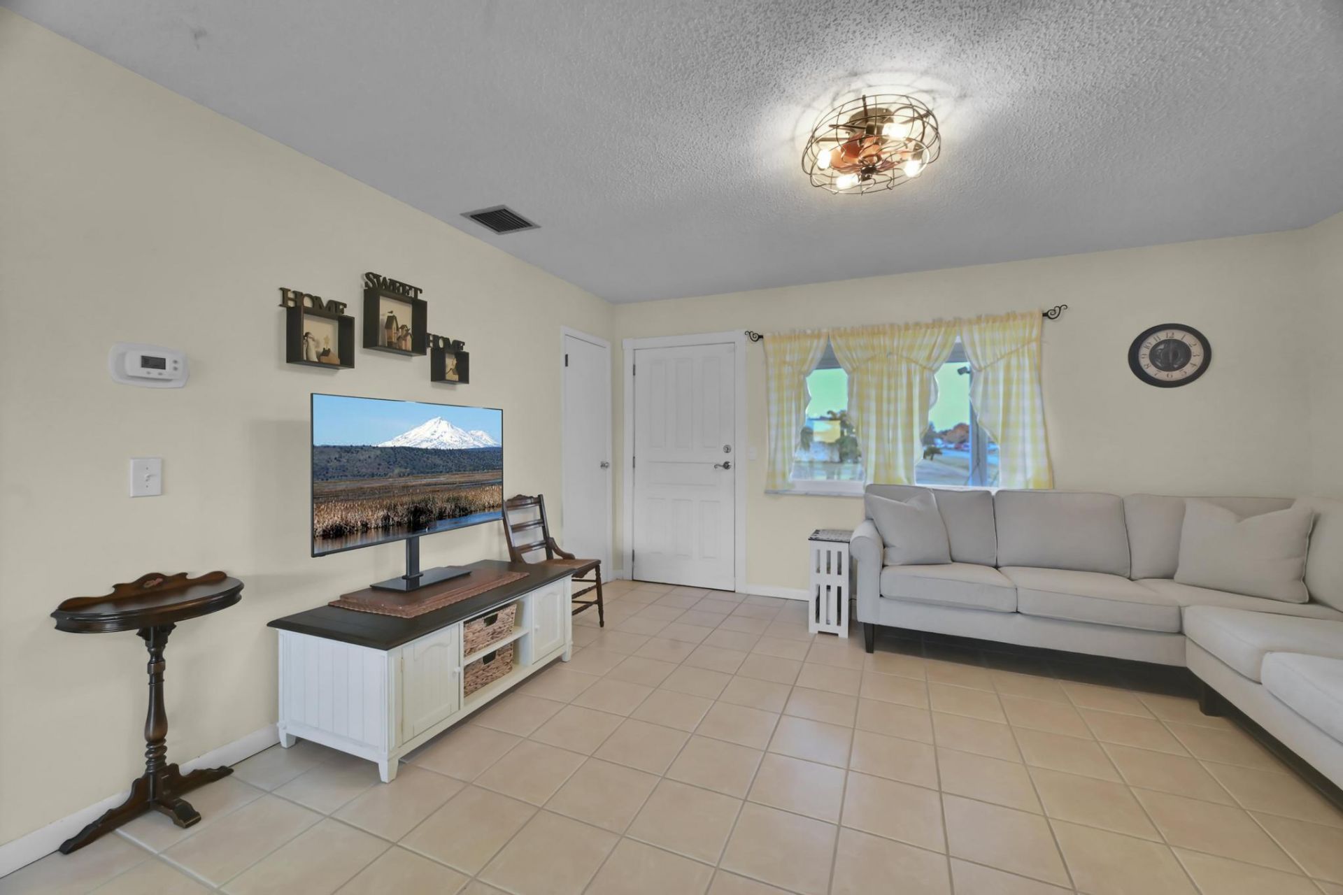 1202 SW Granadeer Street, Port Saint Lucie, FL 34983 Photo