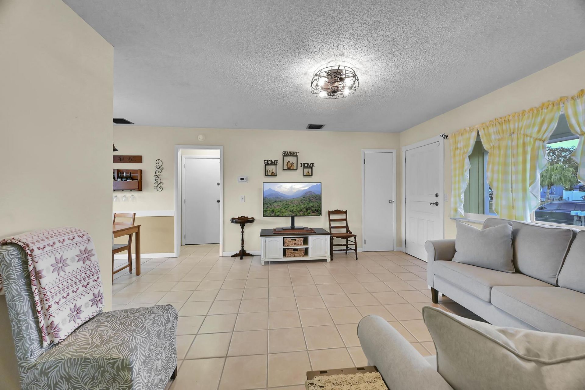 1202 SW Granadeer Street, Port Saint Lucie, FL 34983 Photo