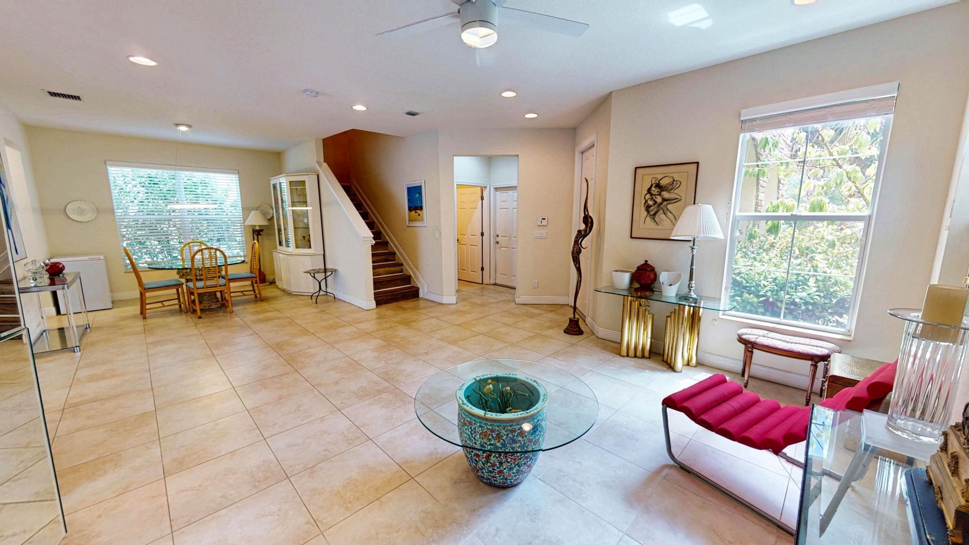 2323 NW Padova Street, Port Saint Lucie, FL 34986 Photo