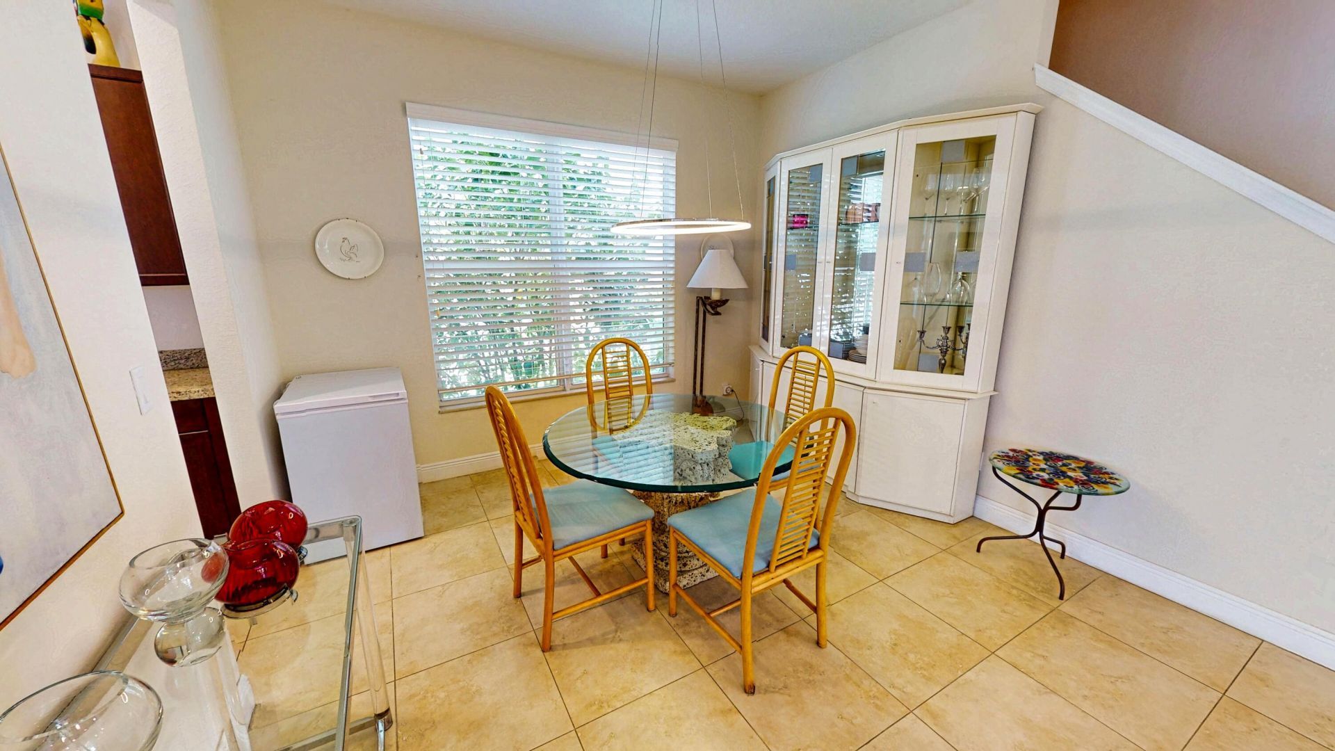 2323 NW Padova Street, Port Saint Lucie, FL 34986 Photo