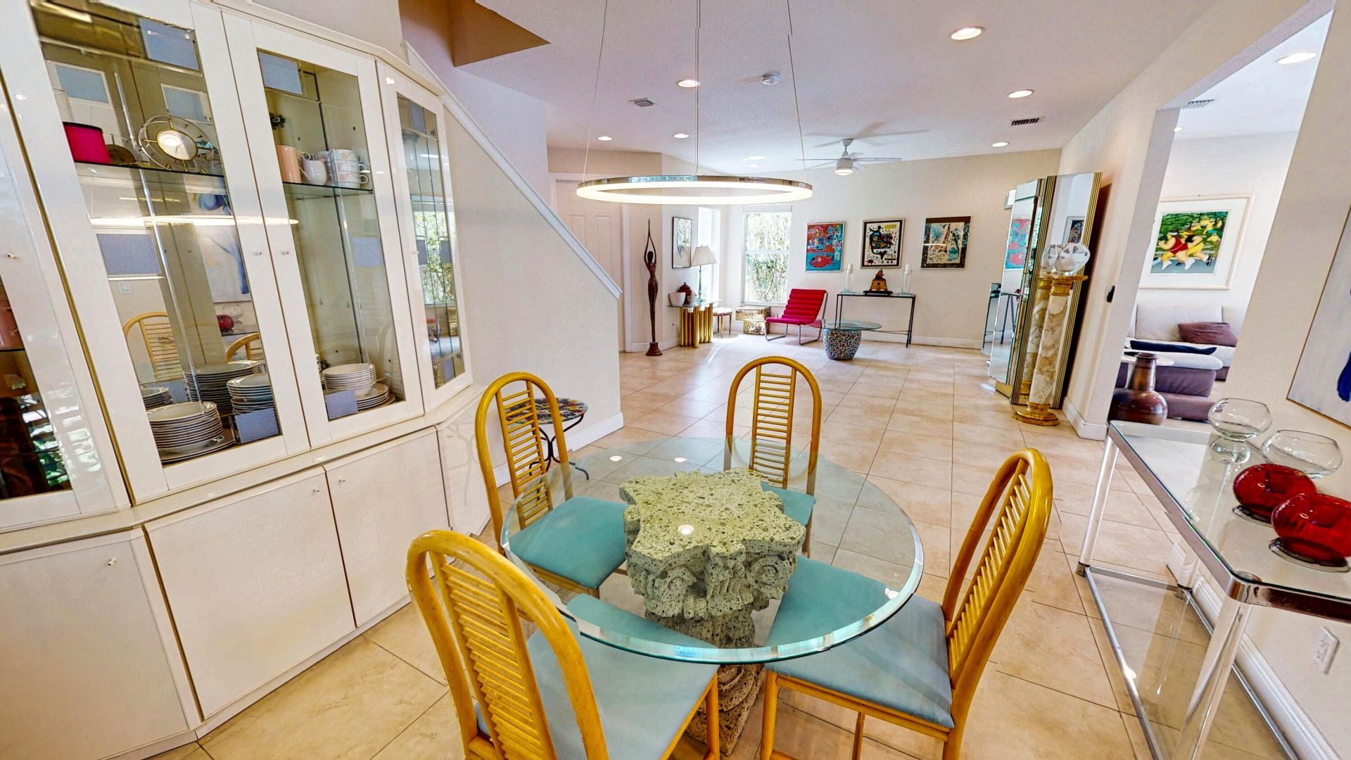 2323 NW Padova Street, Port Saint Lucie, FL 34986 Photo