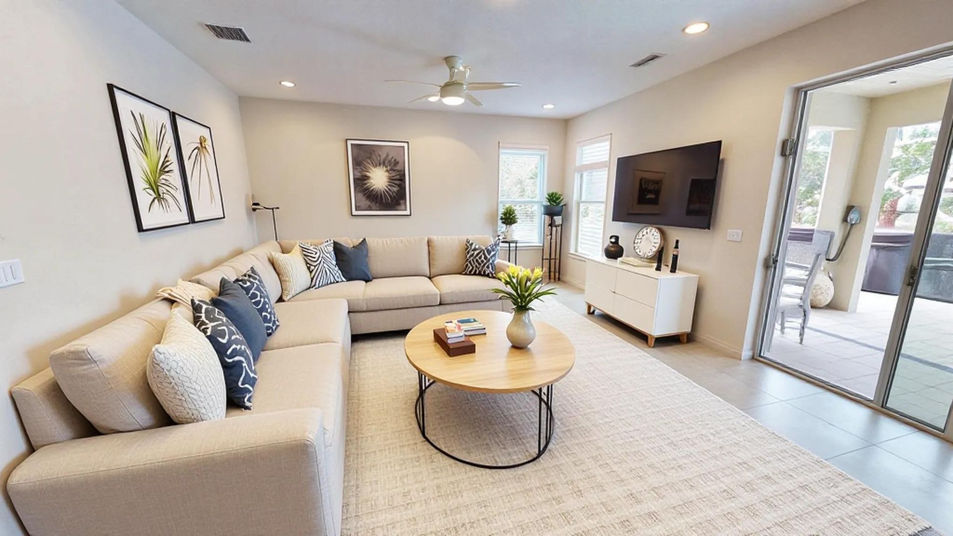 2323 NW Padova Street, Port Saint Lucie, FL 34986 Photo