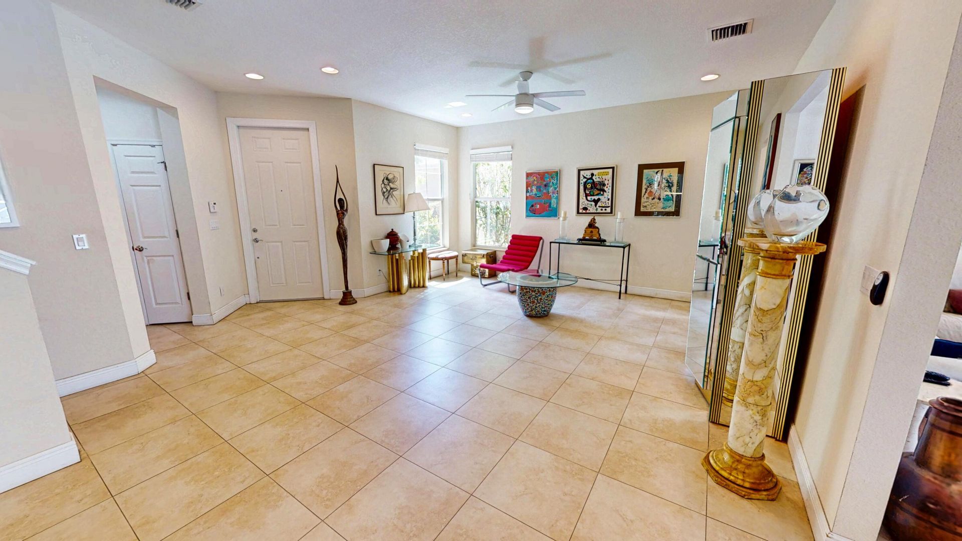 2323 NW Padova Street, Port Saint Lucie, FL 34986 Photo