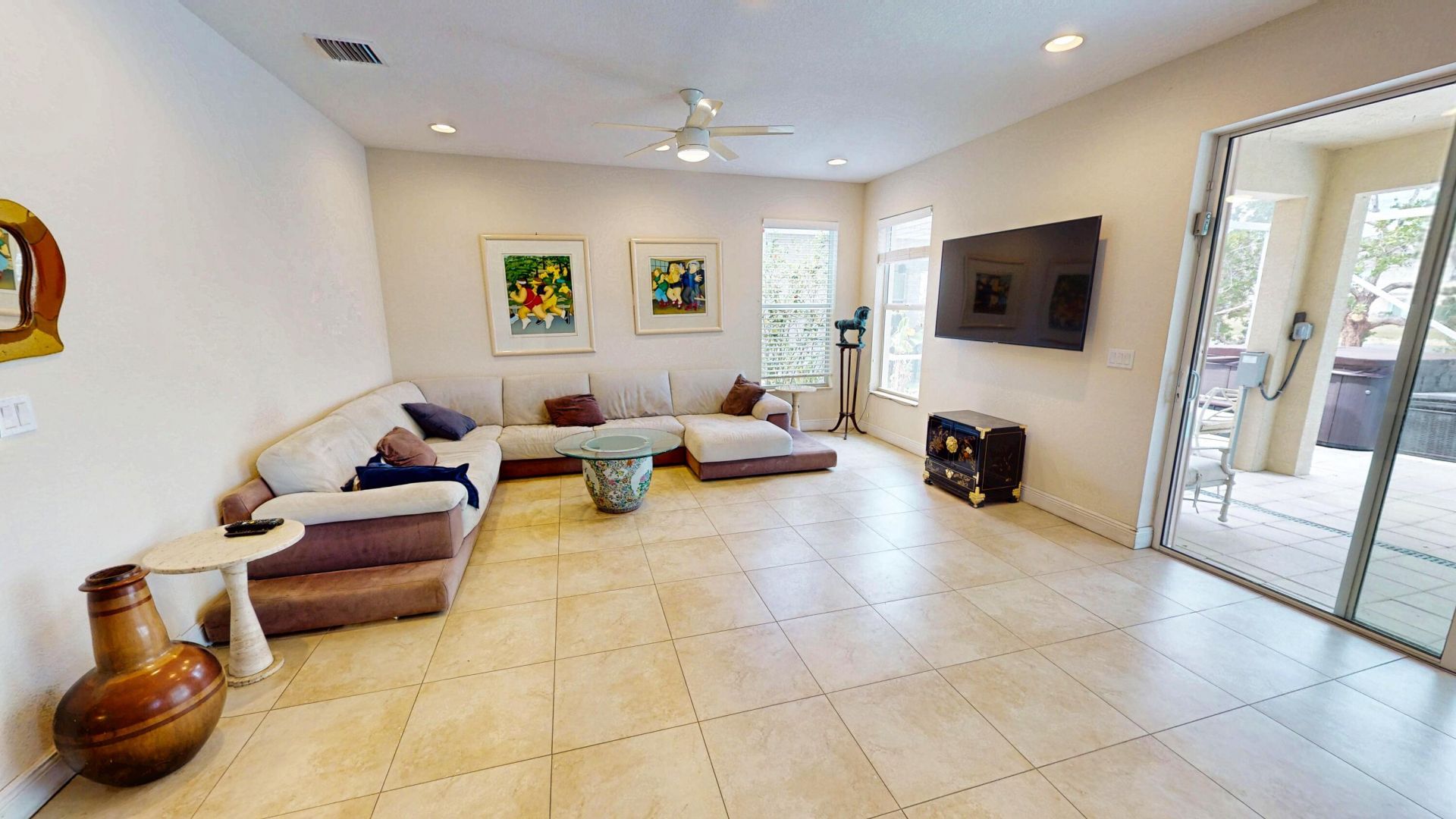 2323 NW Padova Street, Port Saint Lucie, FL 34986 Photo