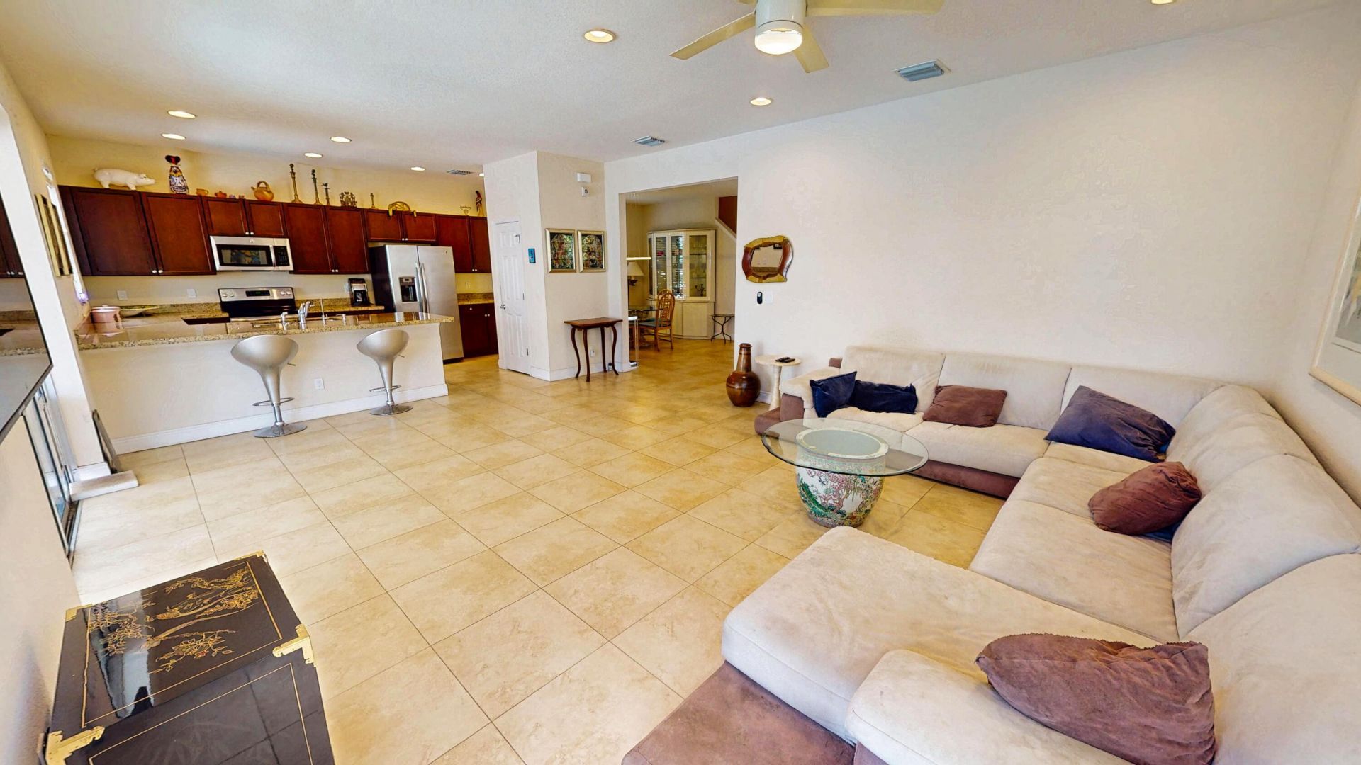 2323 NW Padova Street, Port Saint Lucie, FL 34986 Photo