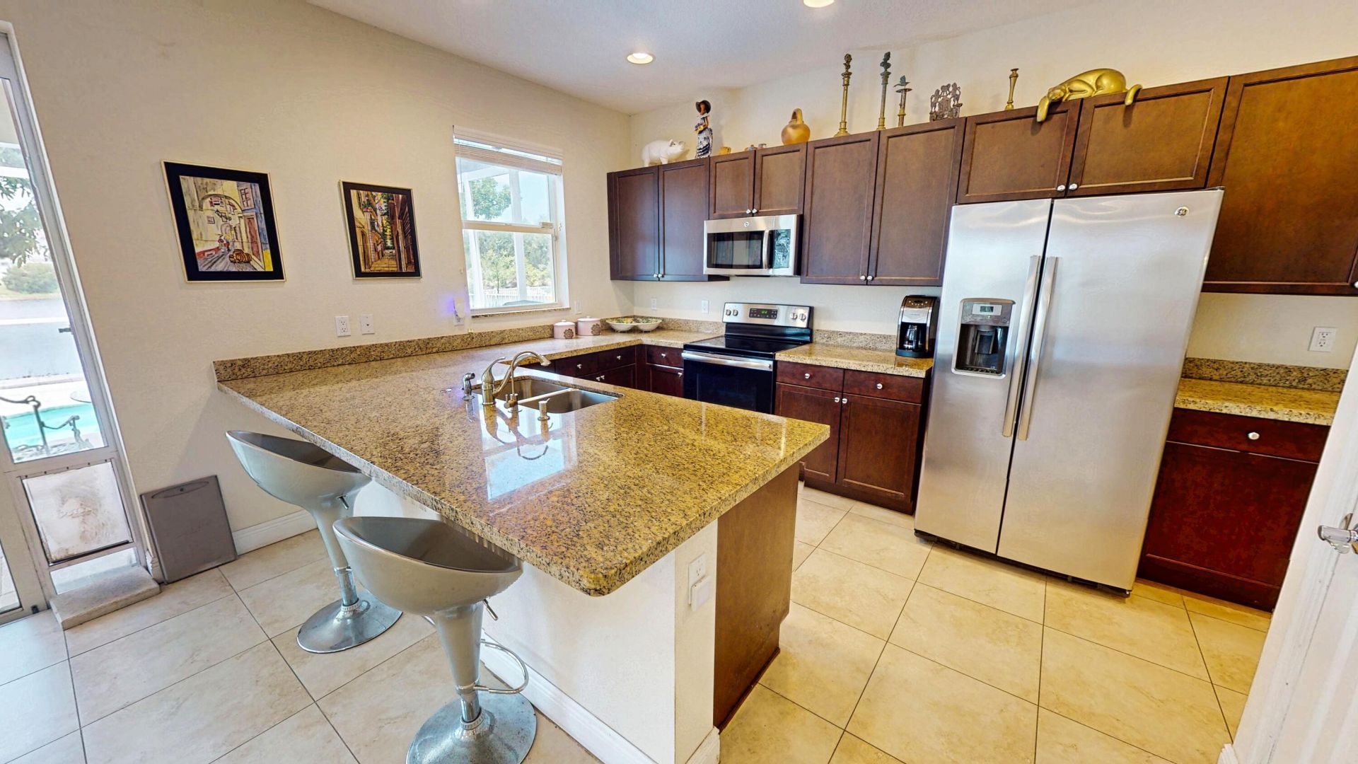 2323 NW Padova Street, Port Saint Lucie, FL 34986 Photo