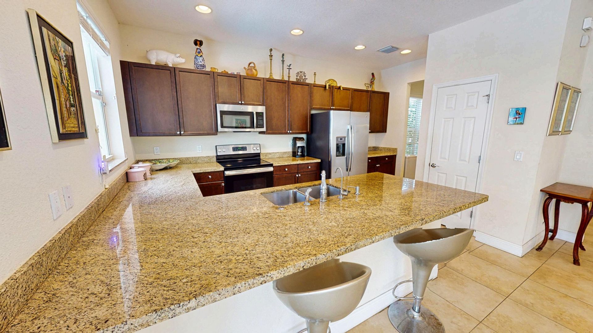 2323 NW Padova Street, Port Saint Lucie, FL 34986 Photo