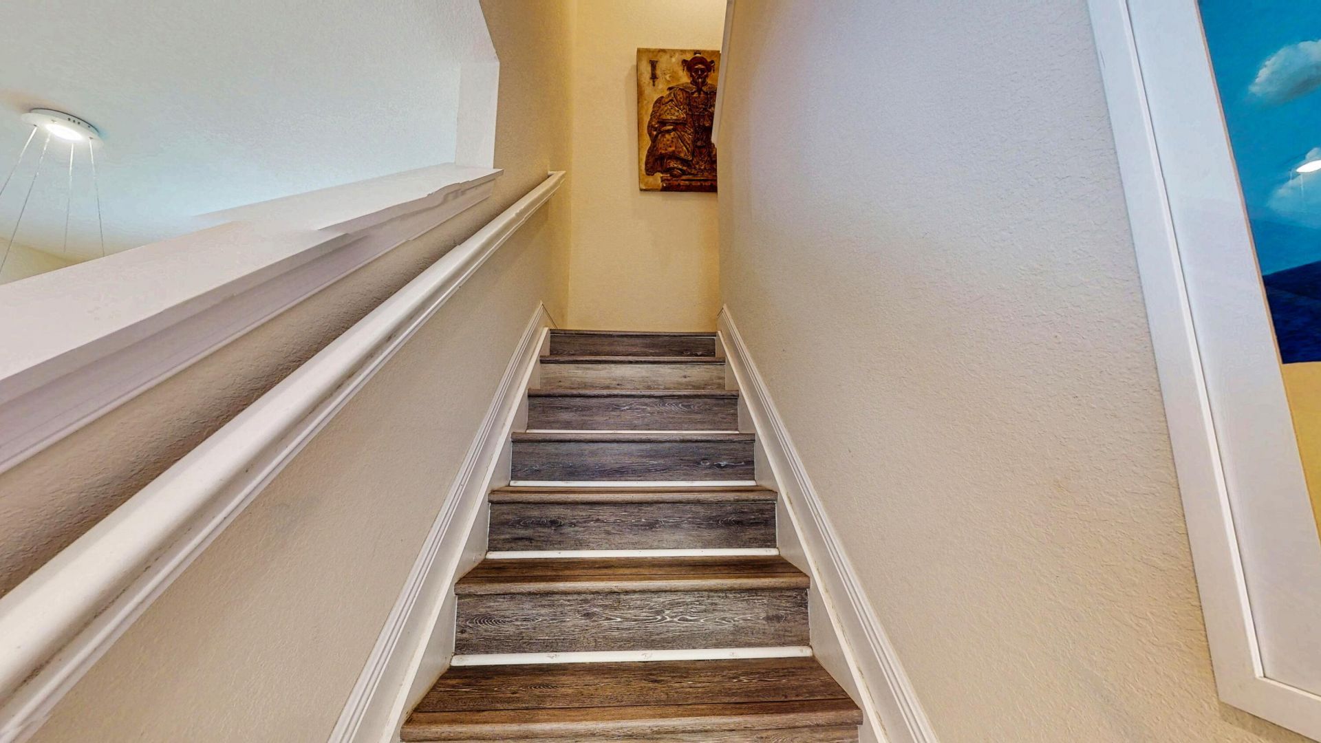 2323 NW Padova Street, Port Saint Lucie, FL 34986 Photo