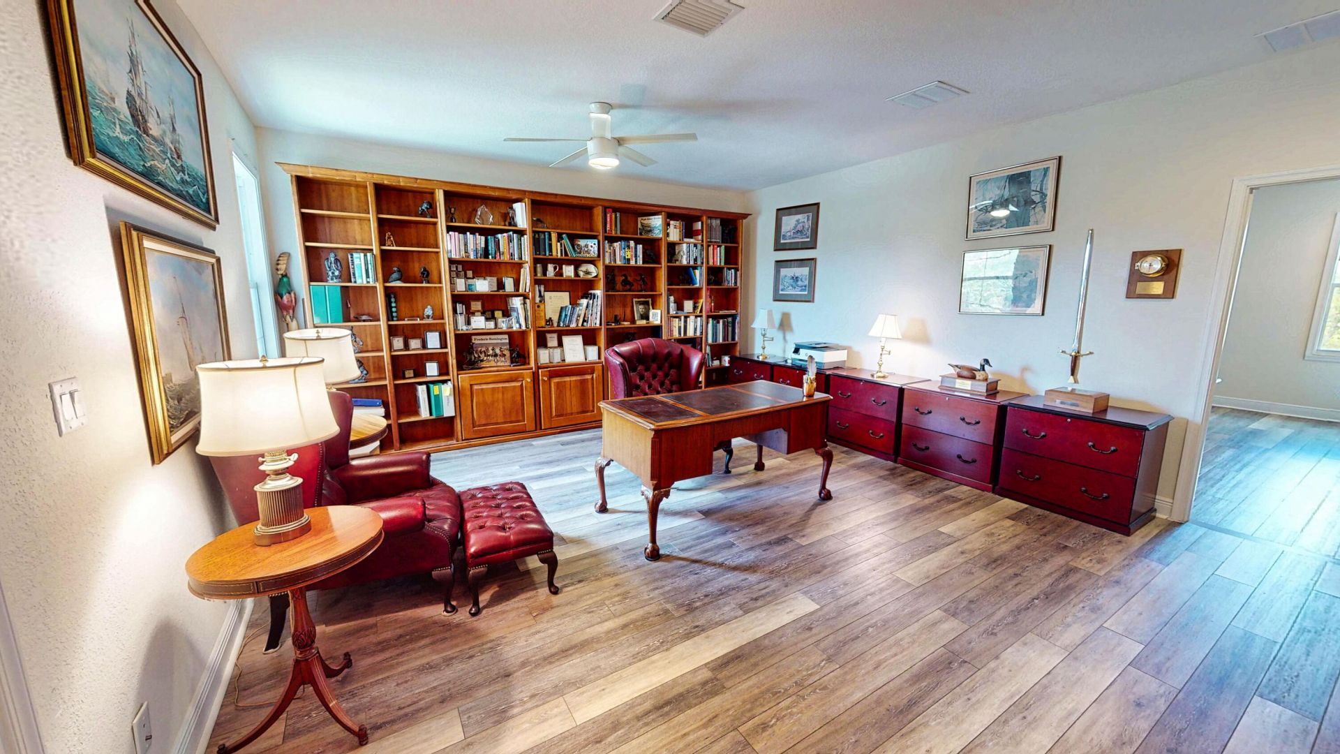 2323 NW Padova Street, Port Saint Lucie, FL 34986 Photo