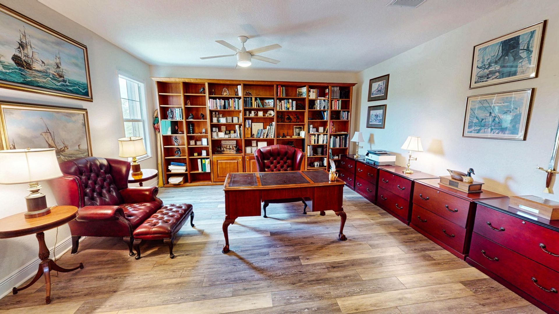 2323 NW Padova Street, Port Saint Lucie, FL 34986 Photo