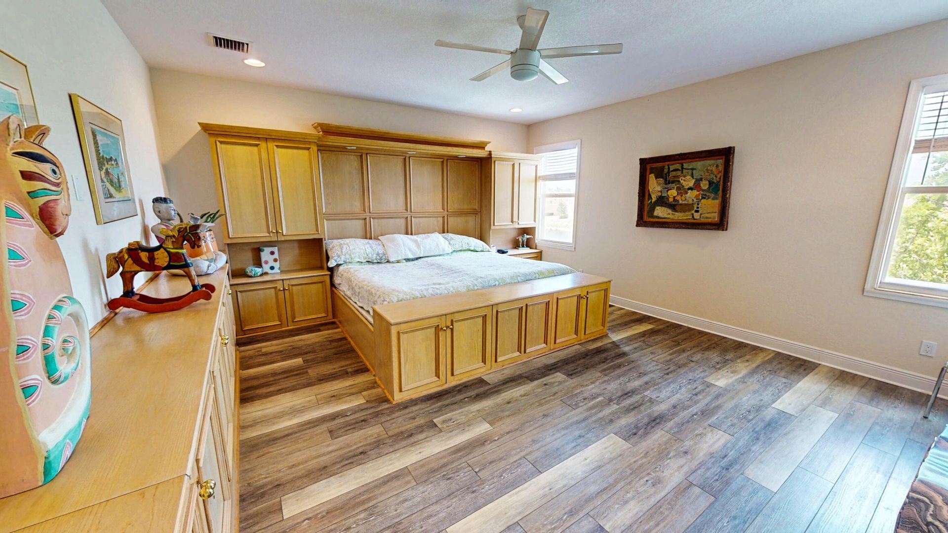 2323 NW Padova Street, Port Saint Lucie, FL 34986 Photo