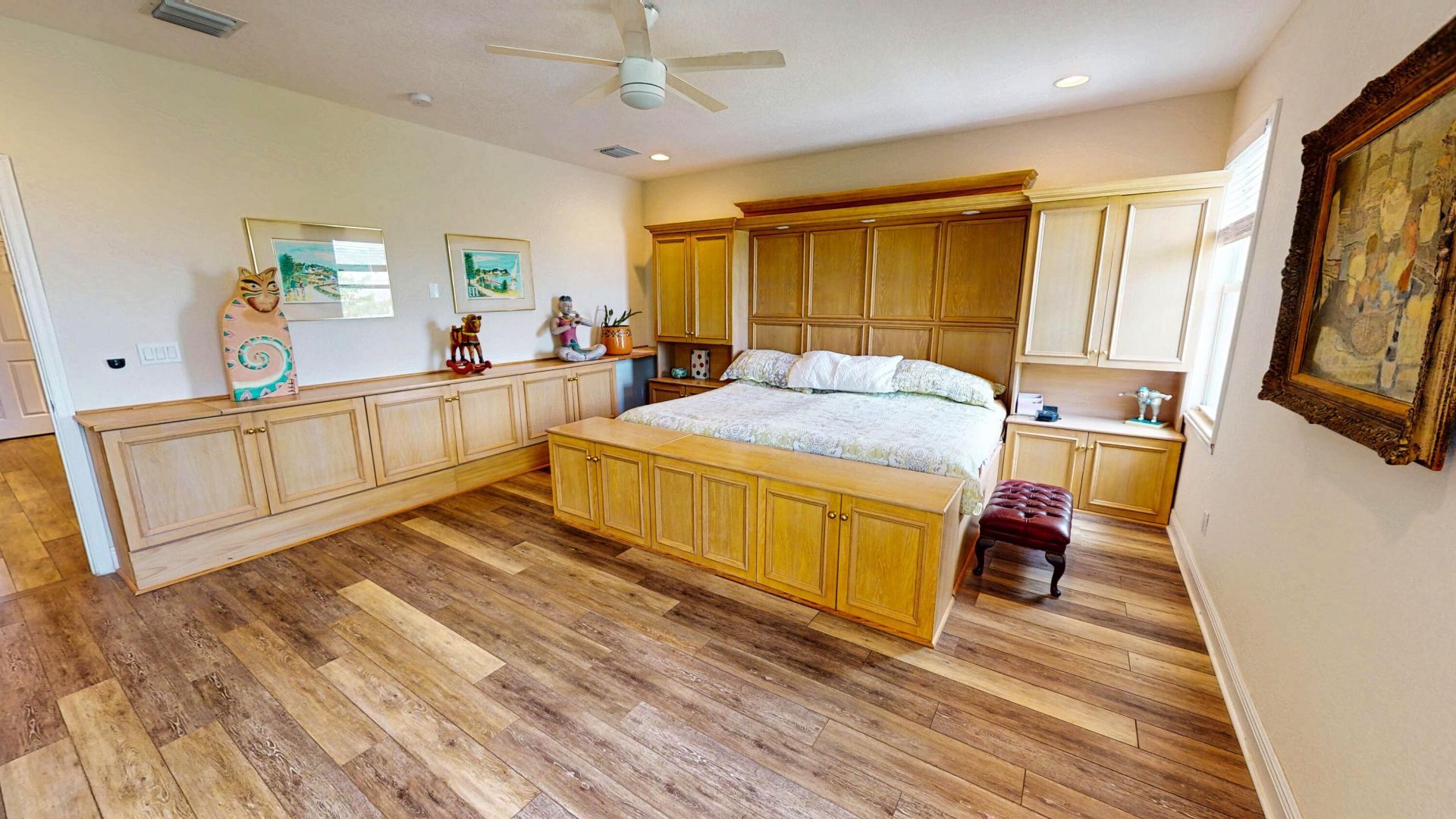 2323 NW Padova Street, Port Saint Lucie, FL 34986 Photo