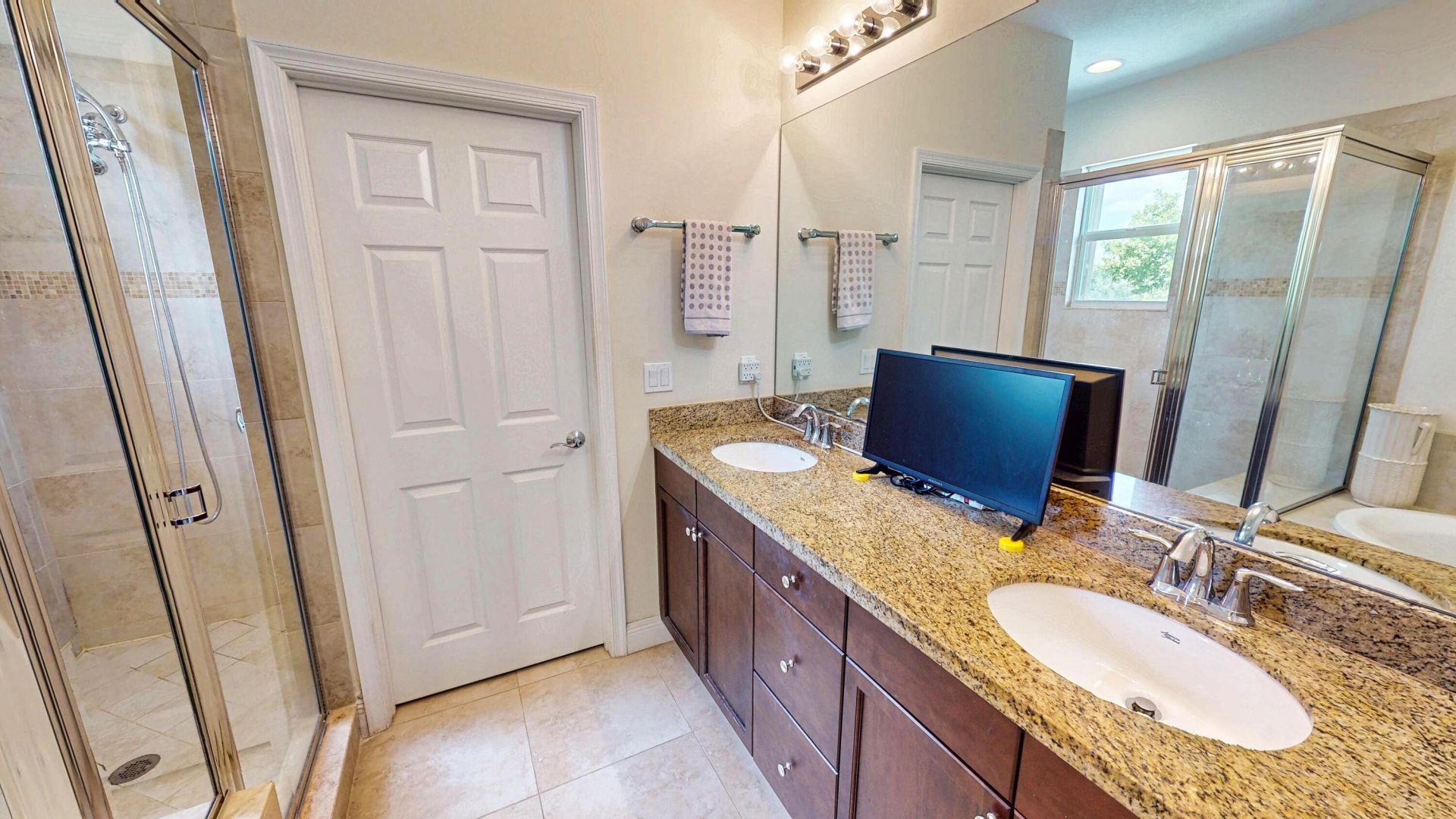 2323 NW Padova Street, Port Saint Lucie, FL 34986 Photo