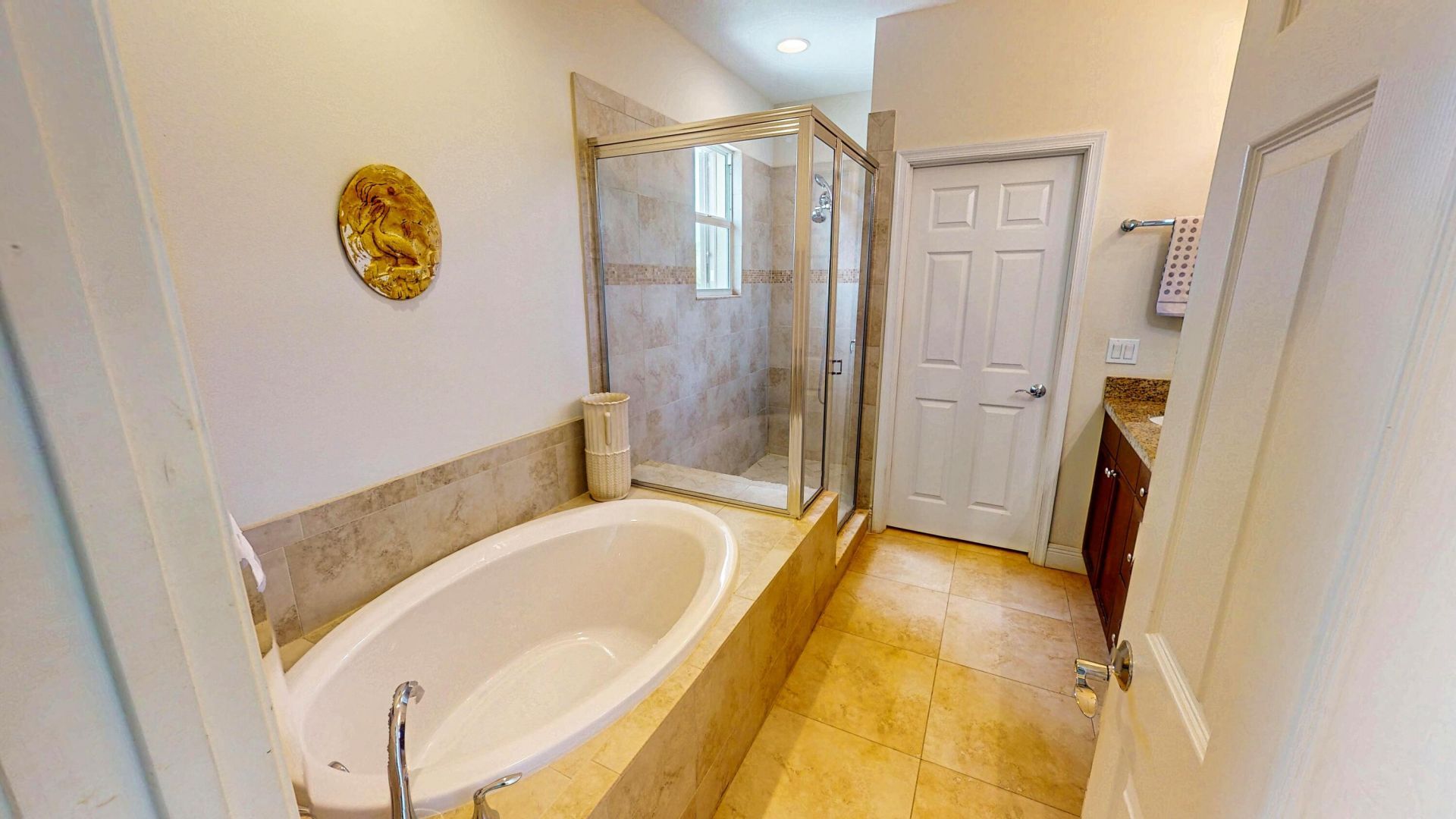 2323 NW Padova Street, Port Saint Lucie, FL 34986 Photo