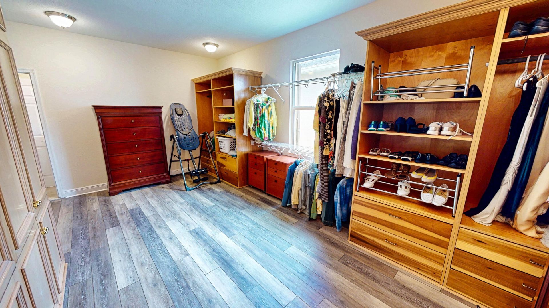 2323 NW Padova Street, Port Saint Lucie, FL 34986 Photo