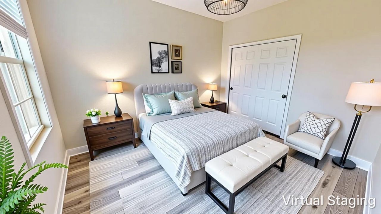 2323 NW Padova Street, Port Saint Lucie, FL 34986 Photo
