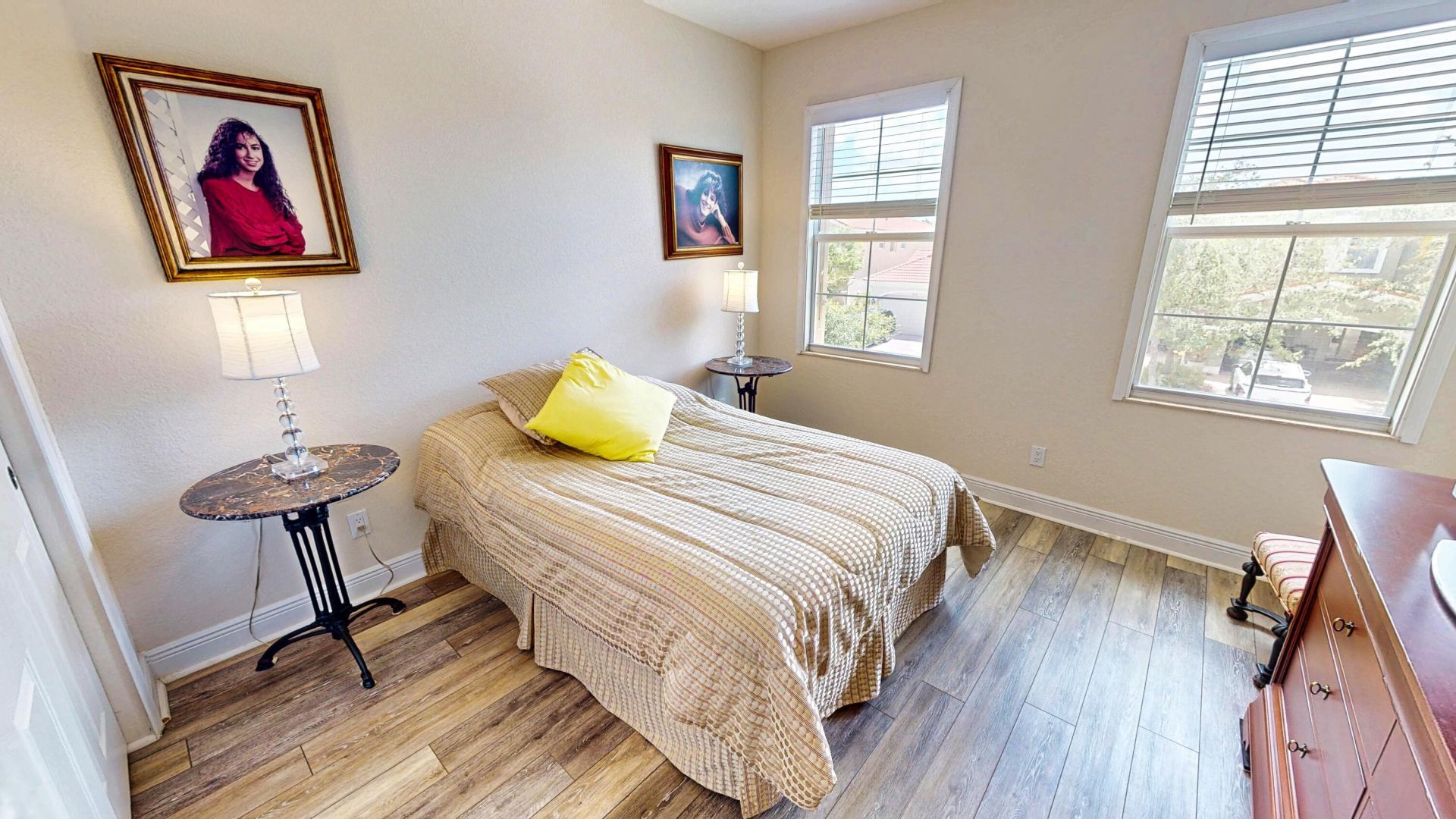 2323 NW Padova Street, Port Saint Lucie, FL 34986 Photo