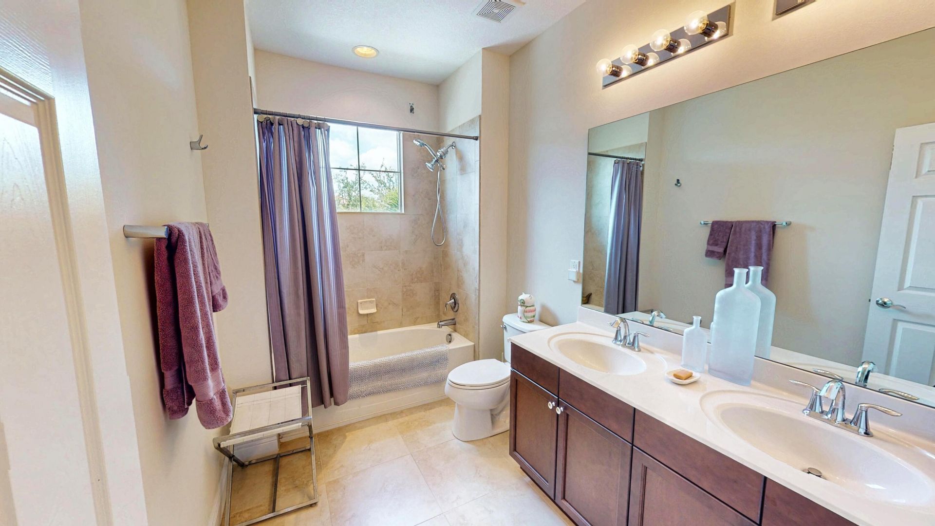 2323 NW Padova Street, Port Saint Lucie, FL 34986 Photo