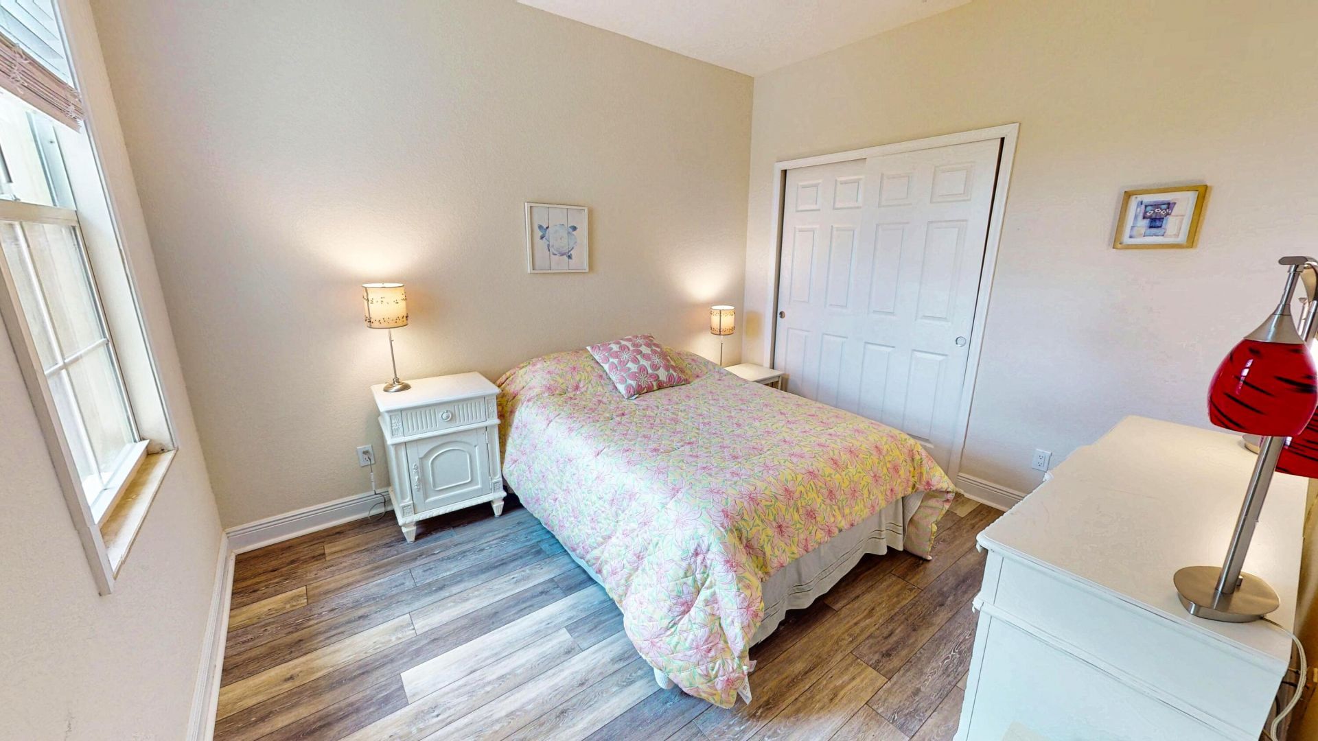 2323 NW Padova Street, Port Saint Lucie, FL 34986 Photo