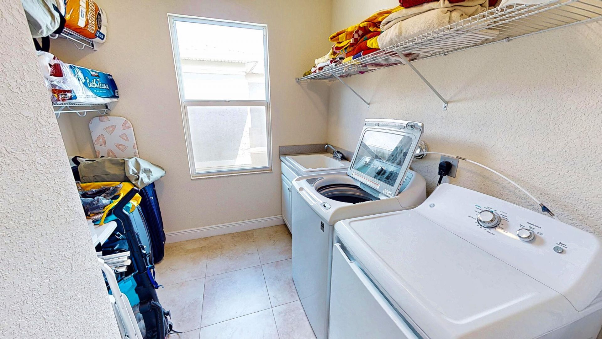 2323 NW Padova Street, Port Saint Lucie, FL 34986 Photo