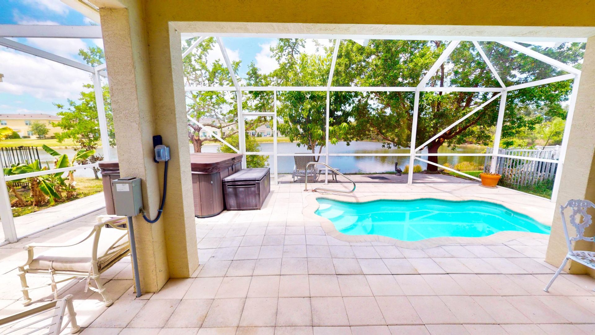 2323 NW Padova Street, Port Saint Lucie, FL 34986 Photo