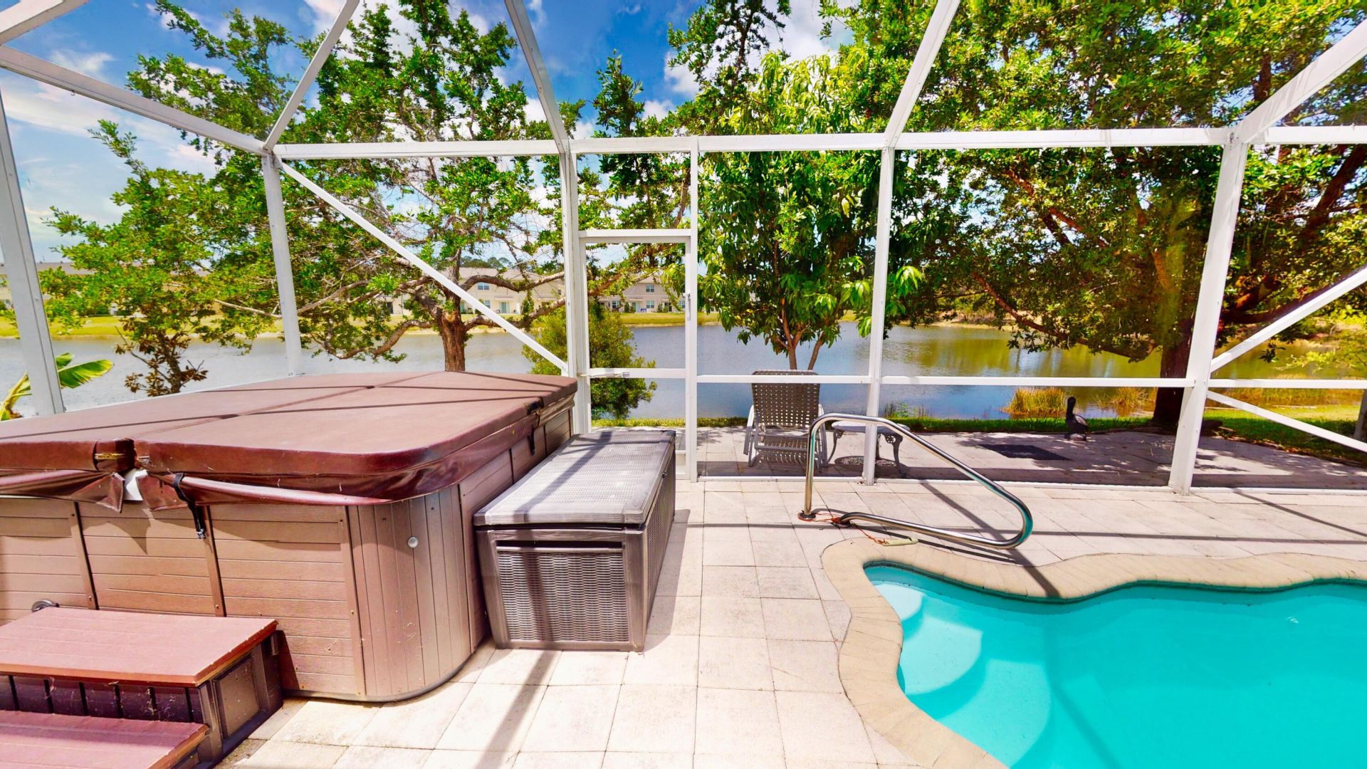 2323 NW Padova Street, Port Saint Lucie, FL 34986 Photo