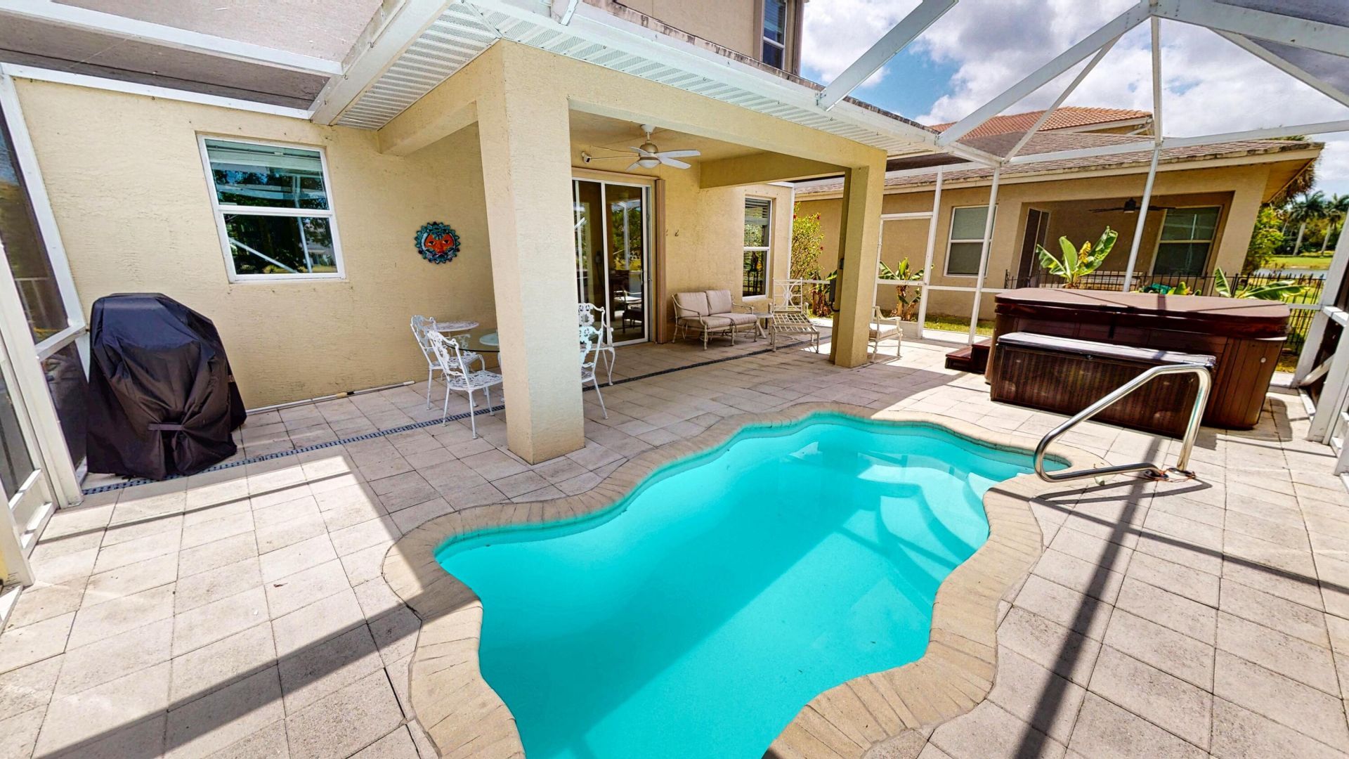 2323 NW Padova Street, Port Saint Lucie, FL 34986 Photo