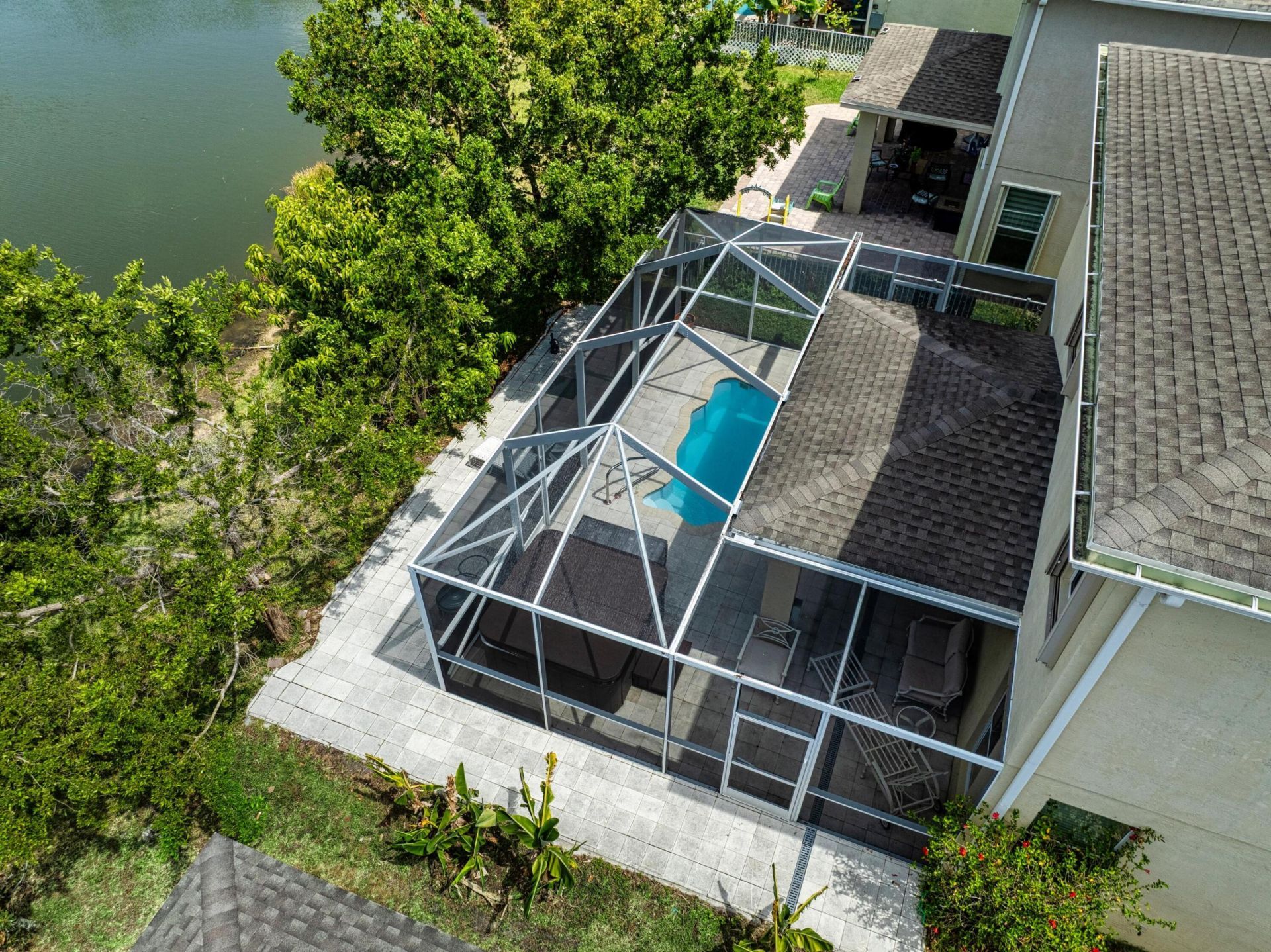 2323 NW Padova Street, Port Saint Lucie, FL 34986 Photo